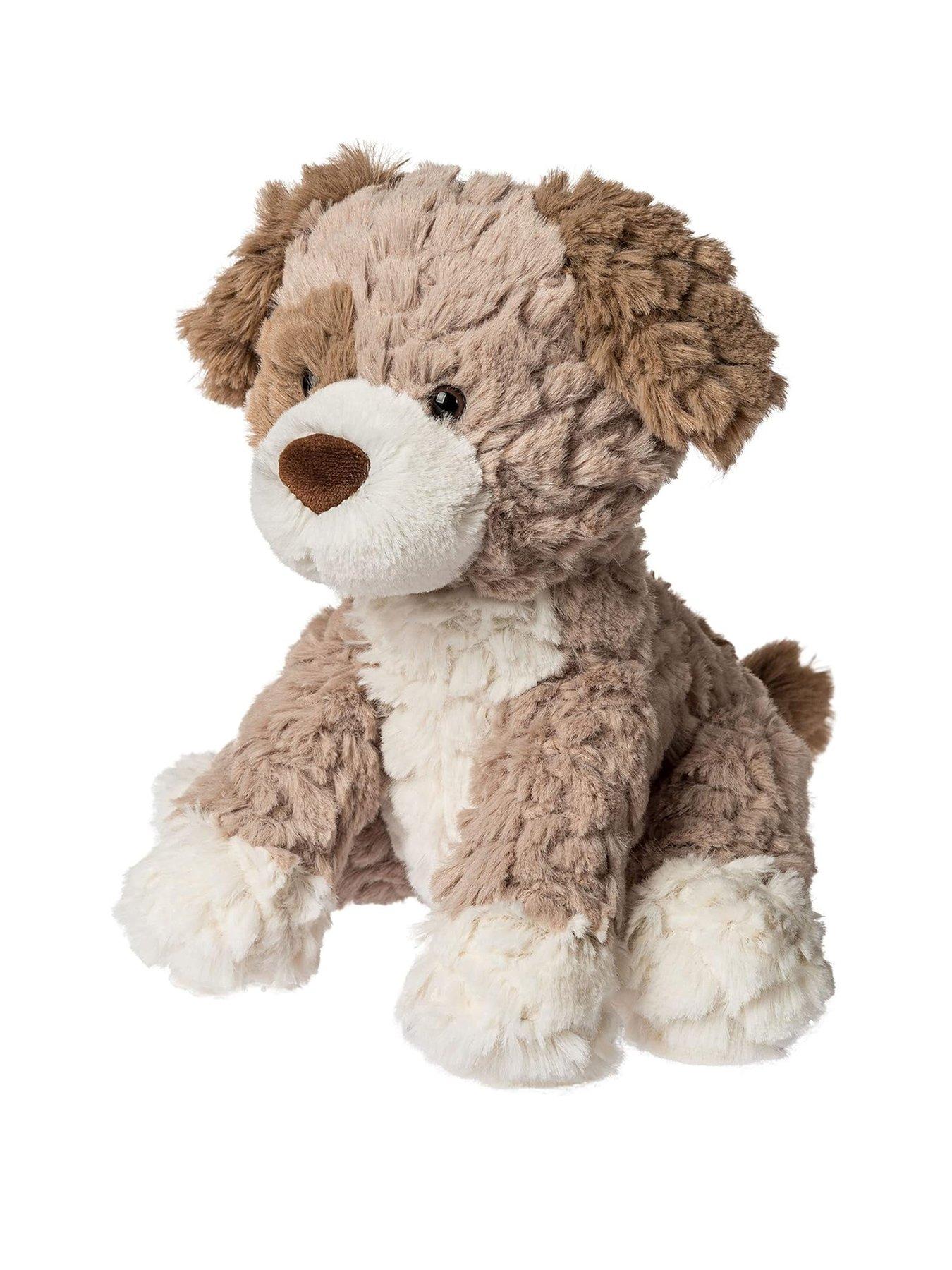 aurora-frisky-putty-puppy