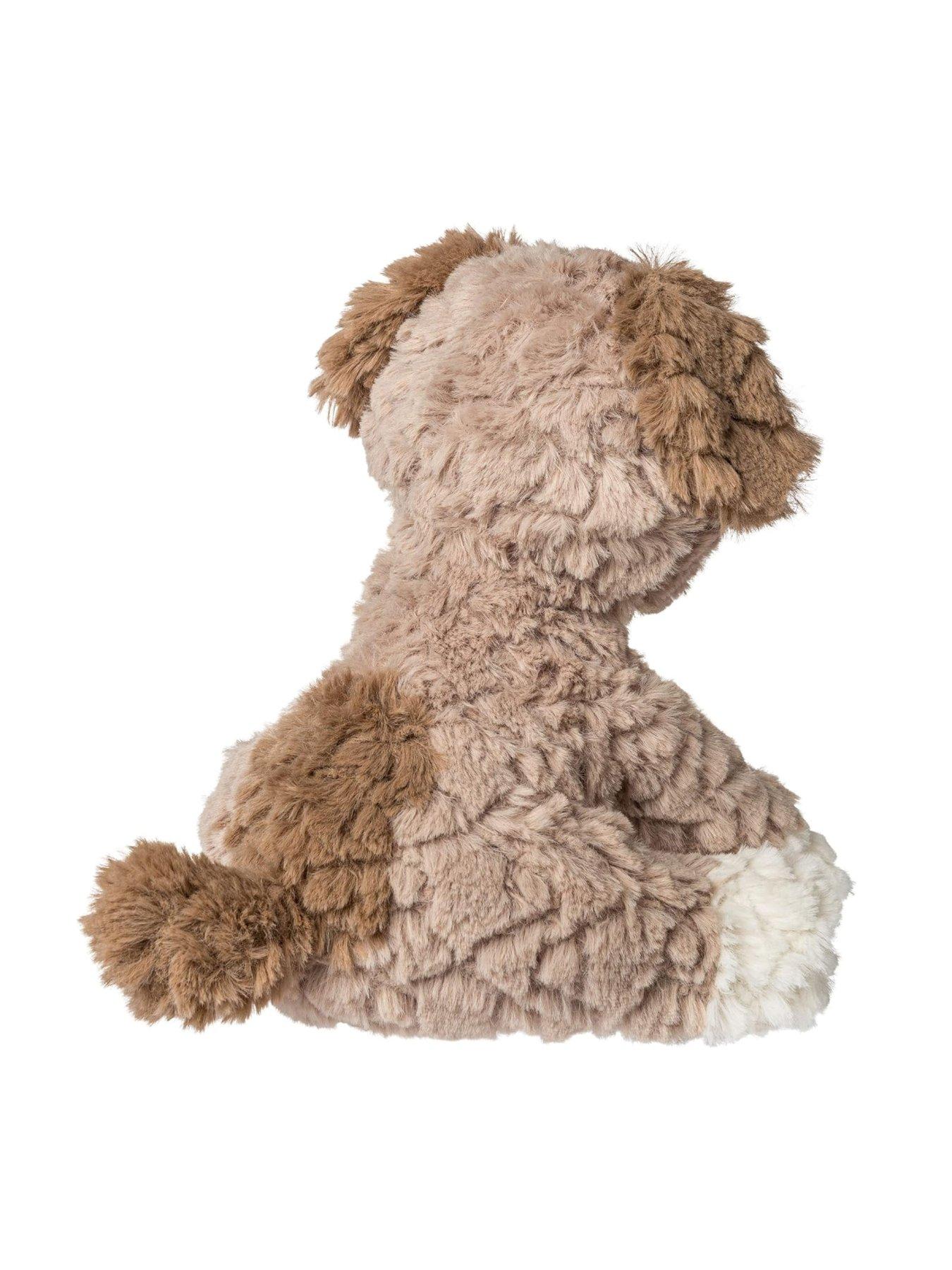 aurora-frisky-putty-puppystillFront