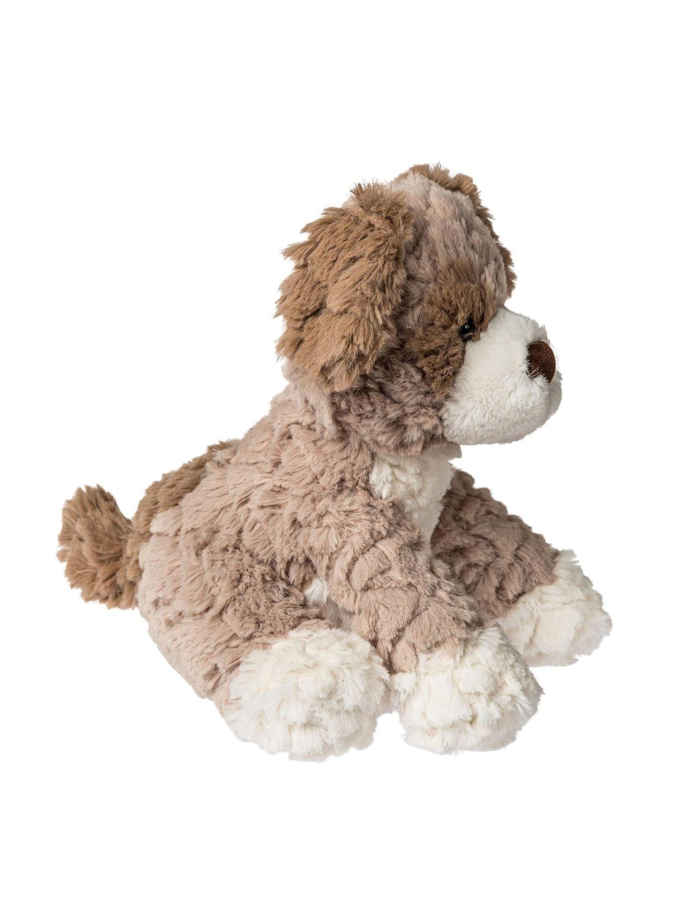 aurora-frisky-putty-puppyback