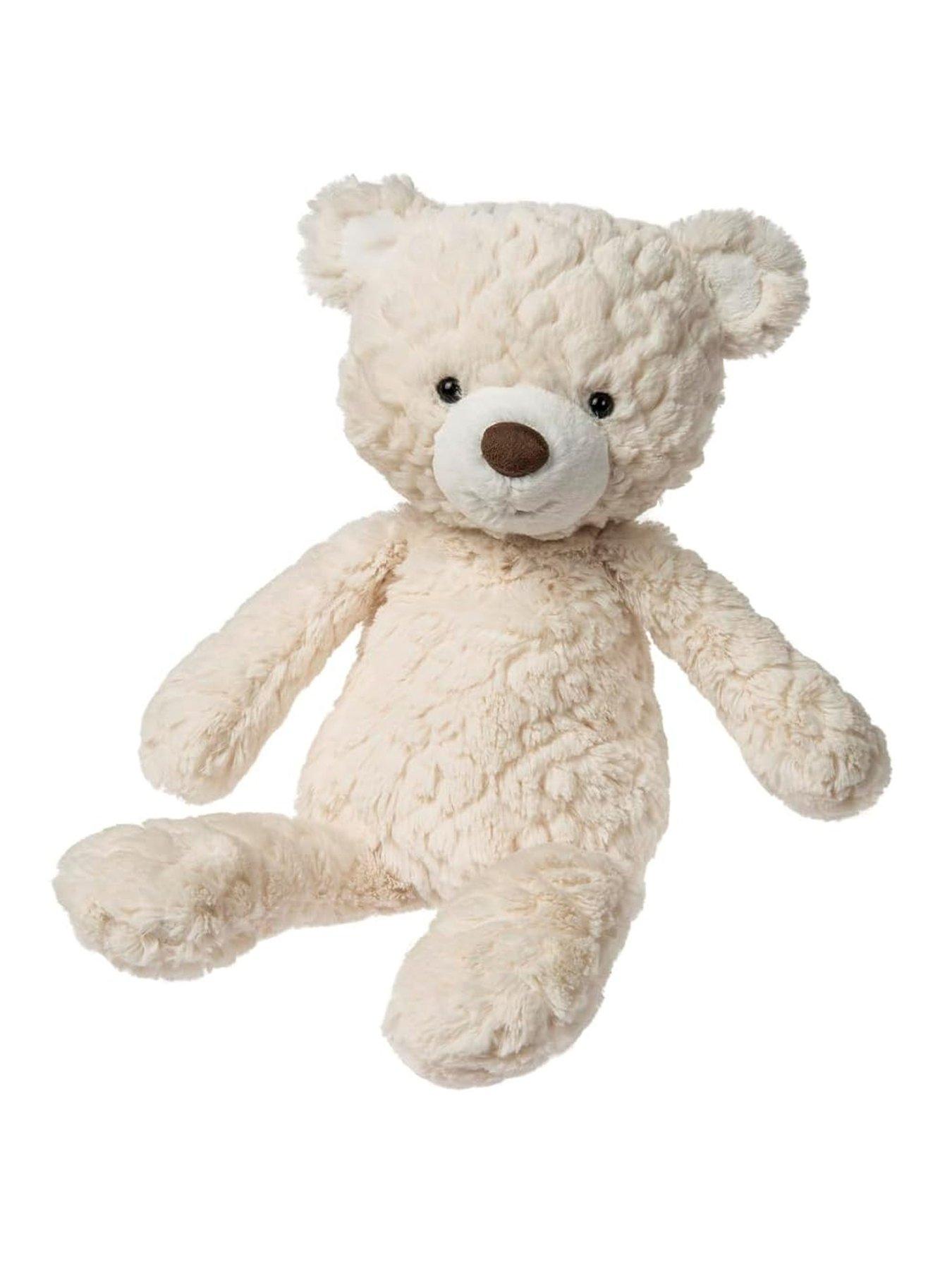 aurora-cream-putty-bear-medium