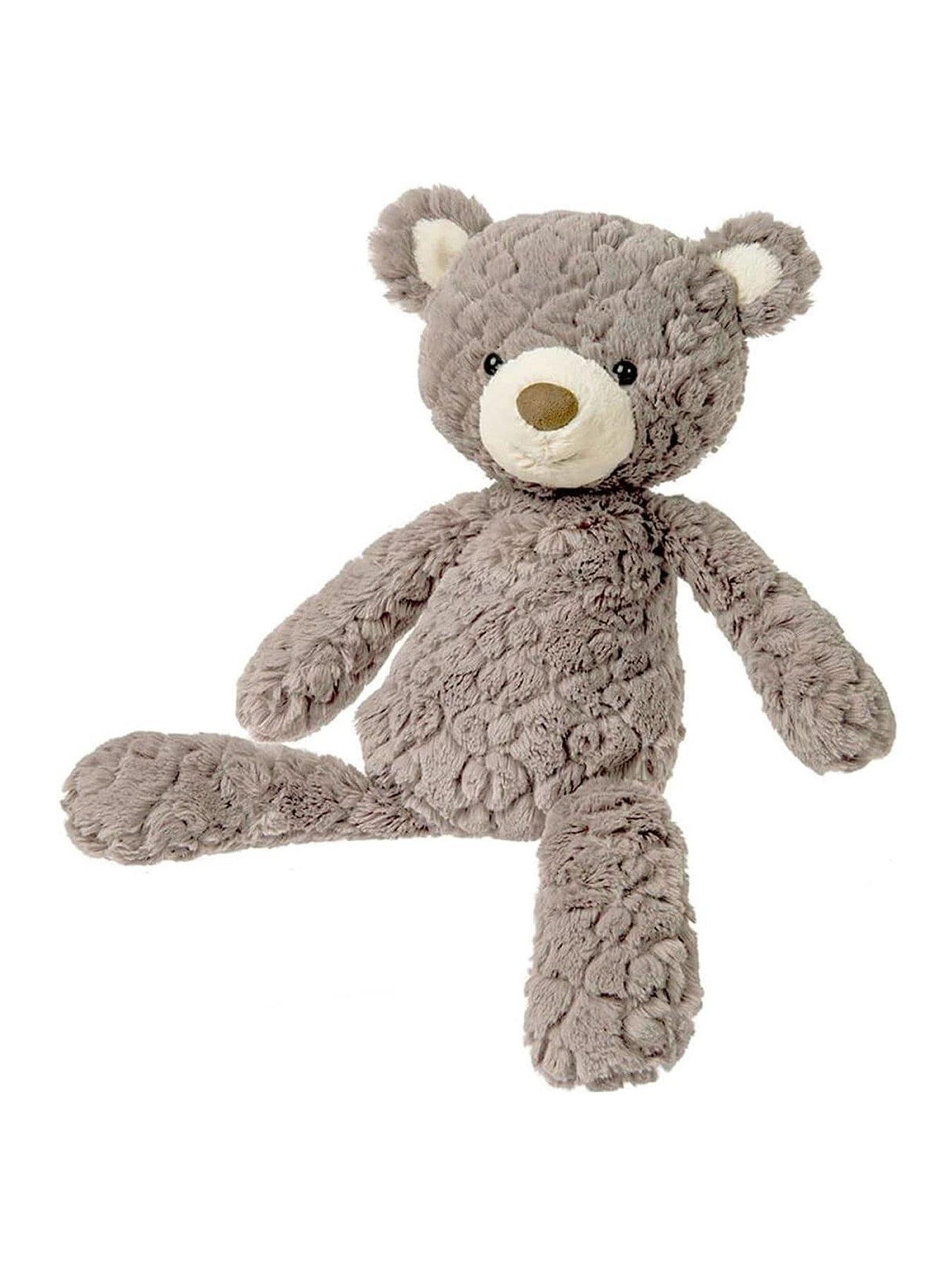 aurora-grey-putty-bear-medium