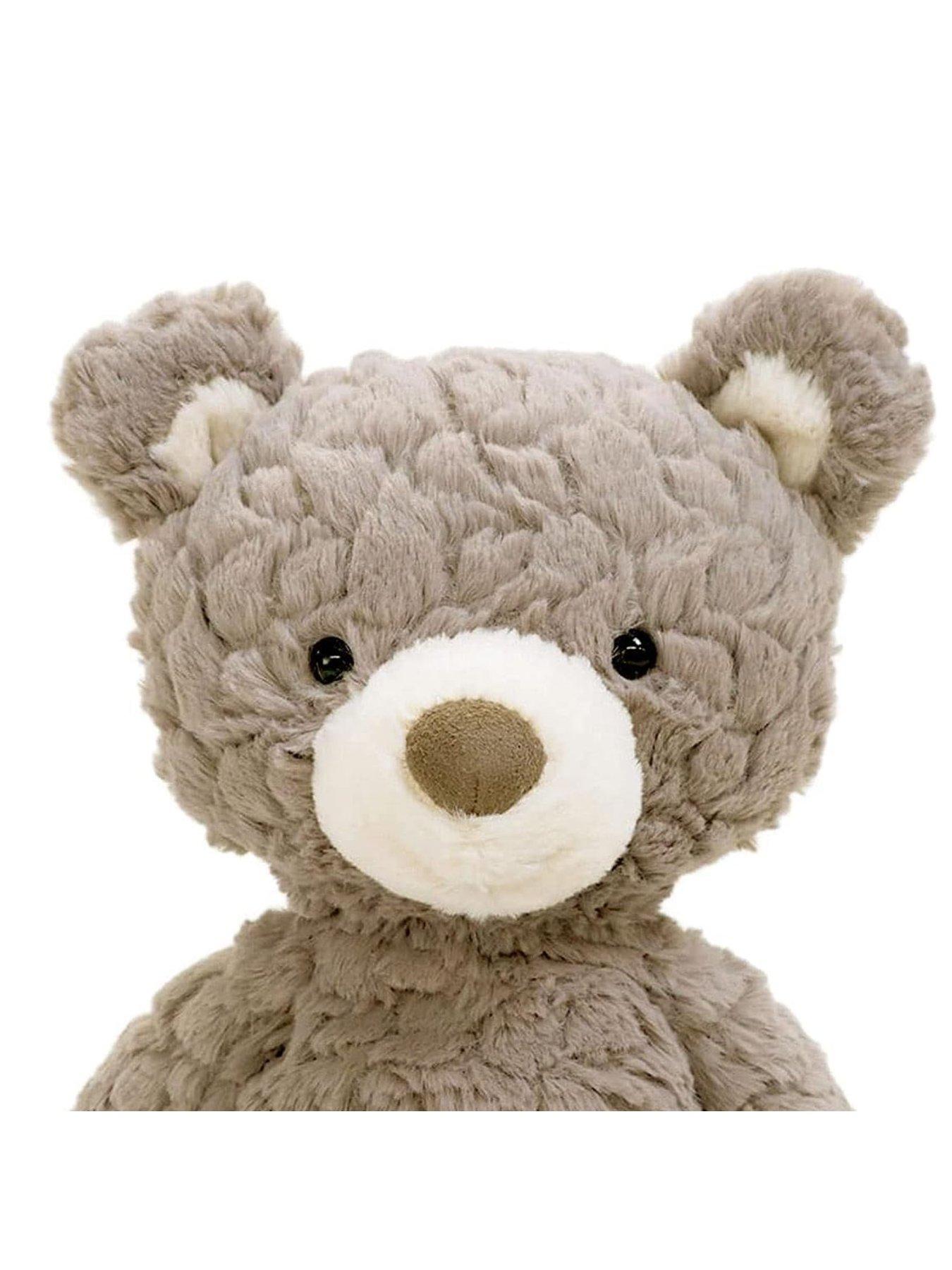 aurora-grey-putty-bear-mediumback