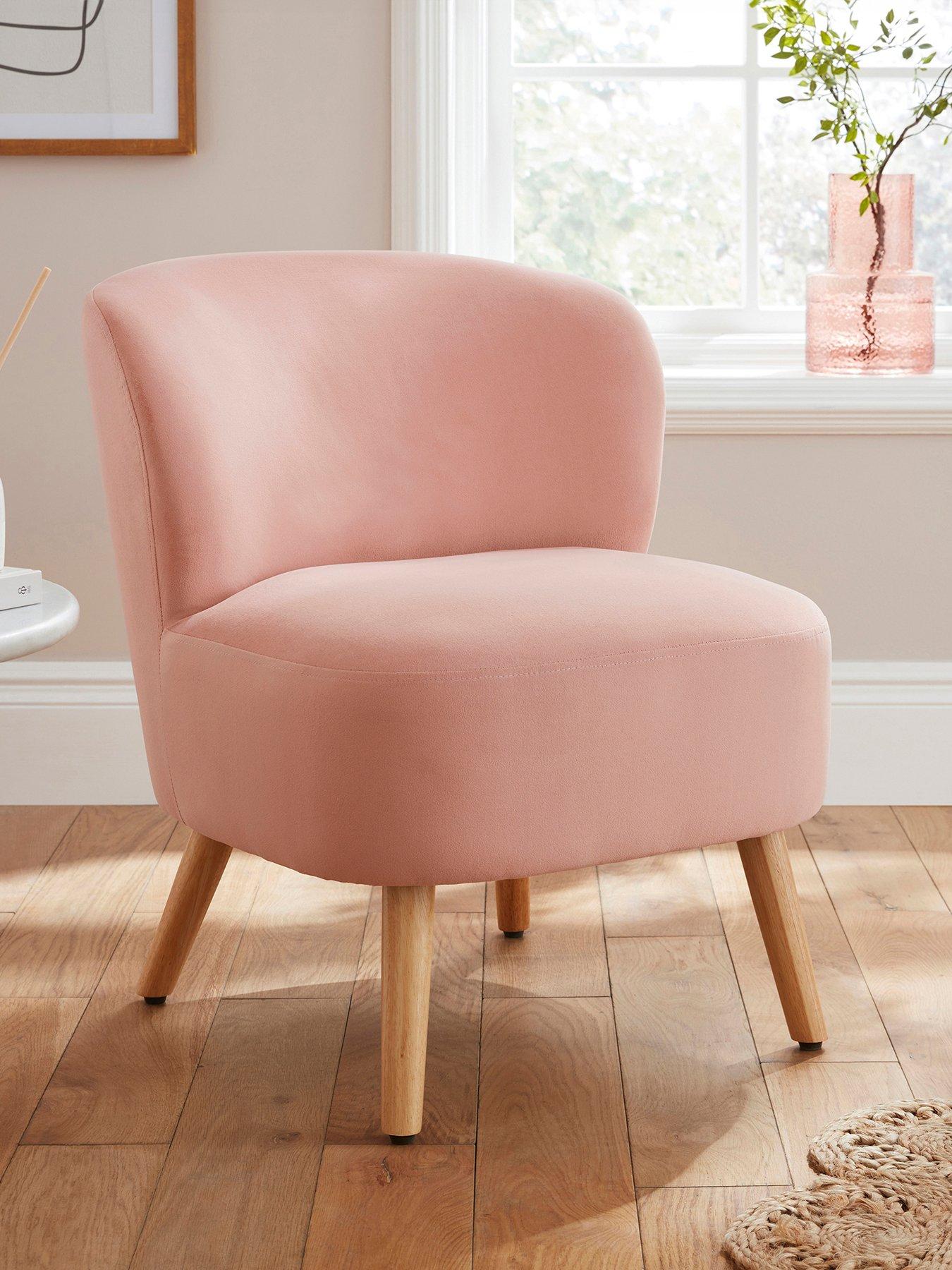 gfw-evie-accent-chair