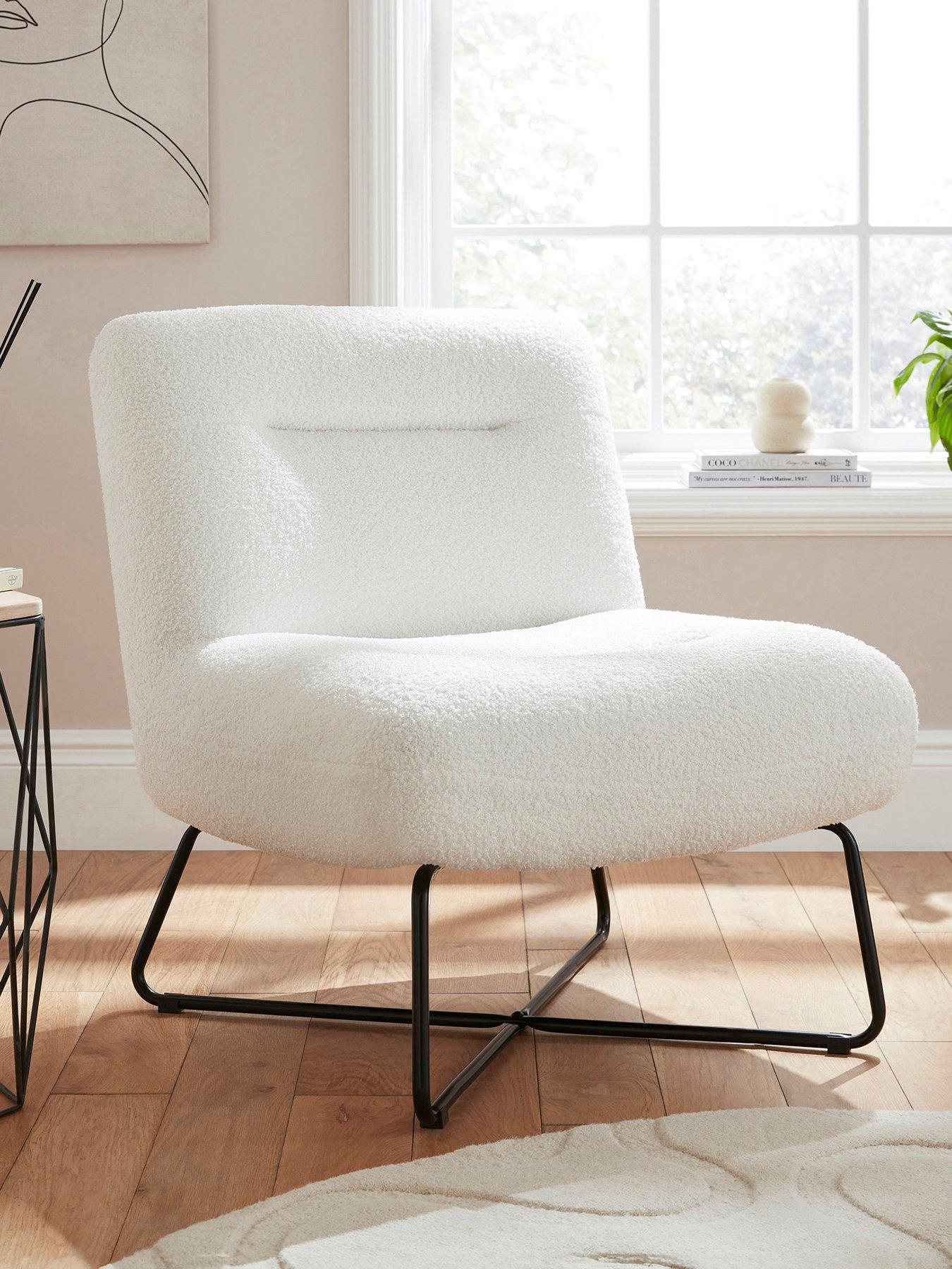 gfw-willow-accent-chair