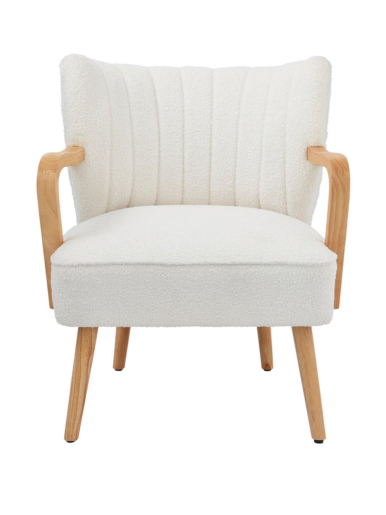 gfw-enzo-accent-chairstillFront