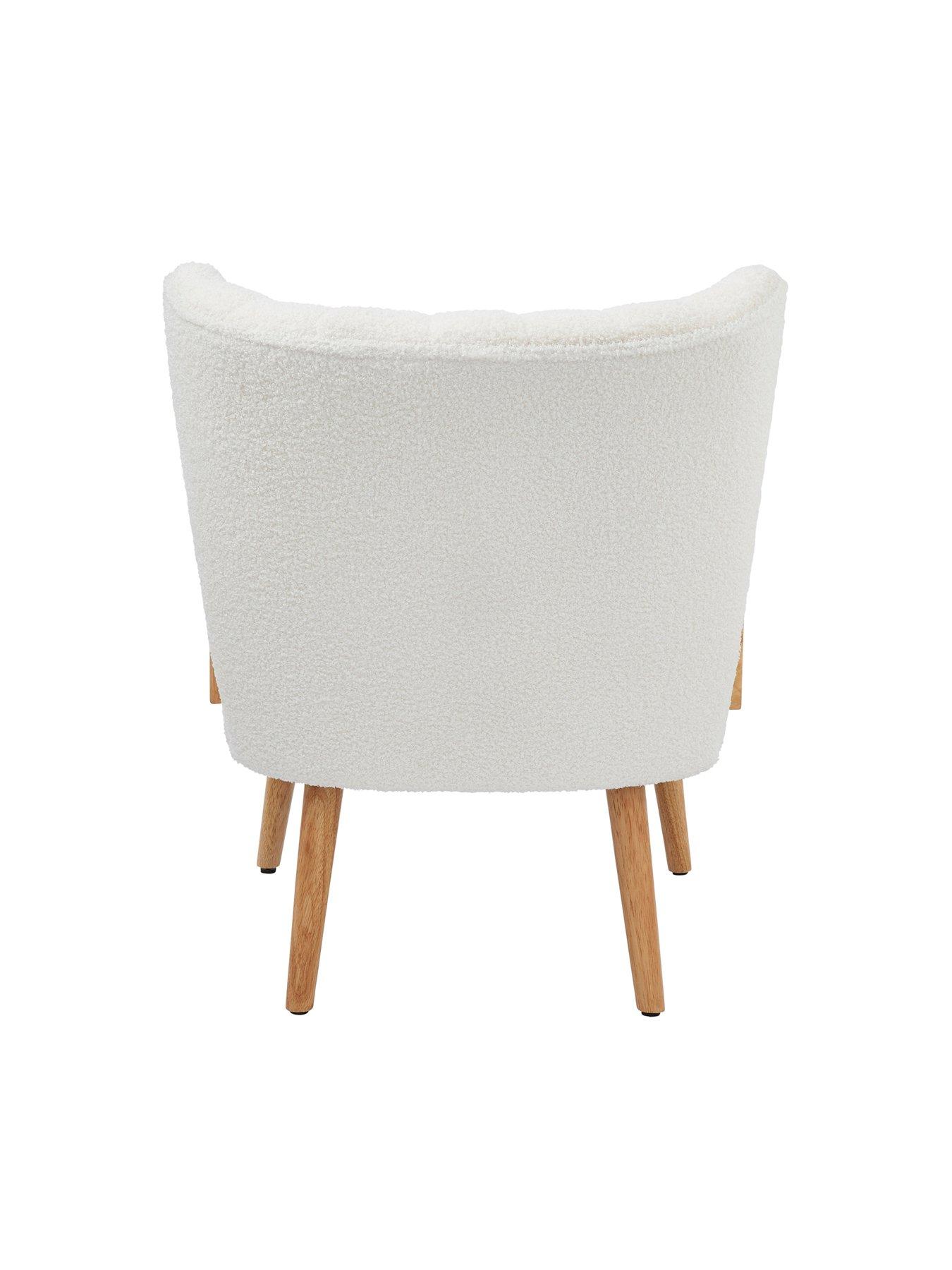 gfw-enzo-accent-chairoutfit