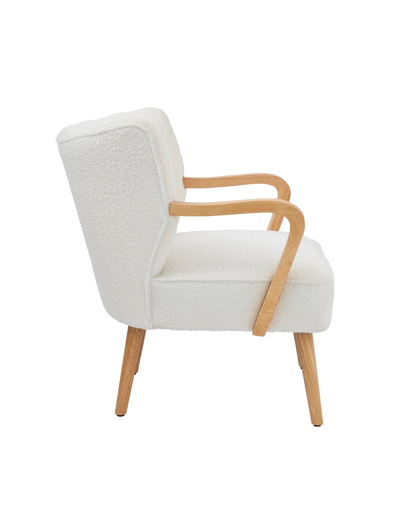 gfw-enzo-accent-chairdetail