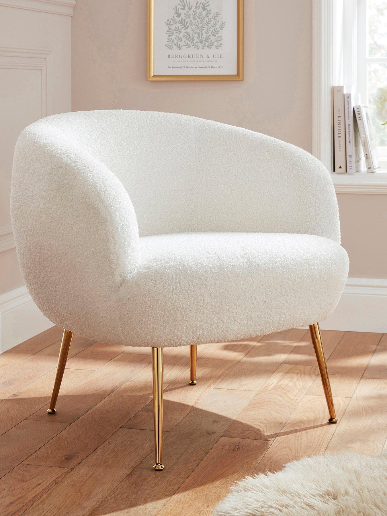 gfw-ada-accent-chair