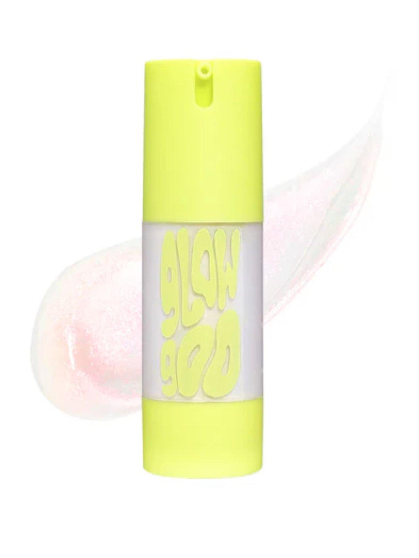 made-by-mitchell-glow-goo-face-primer