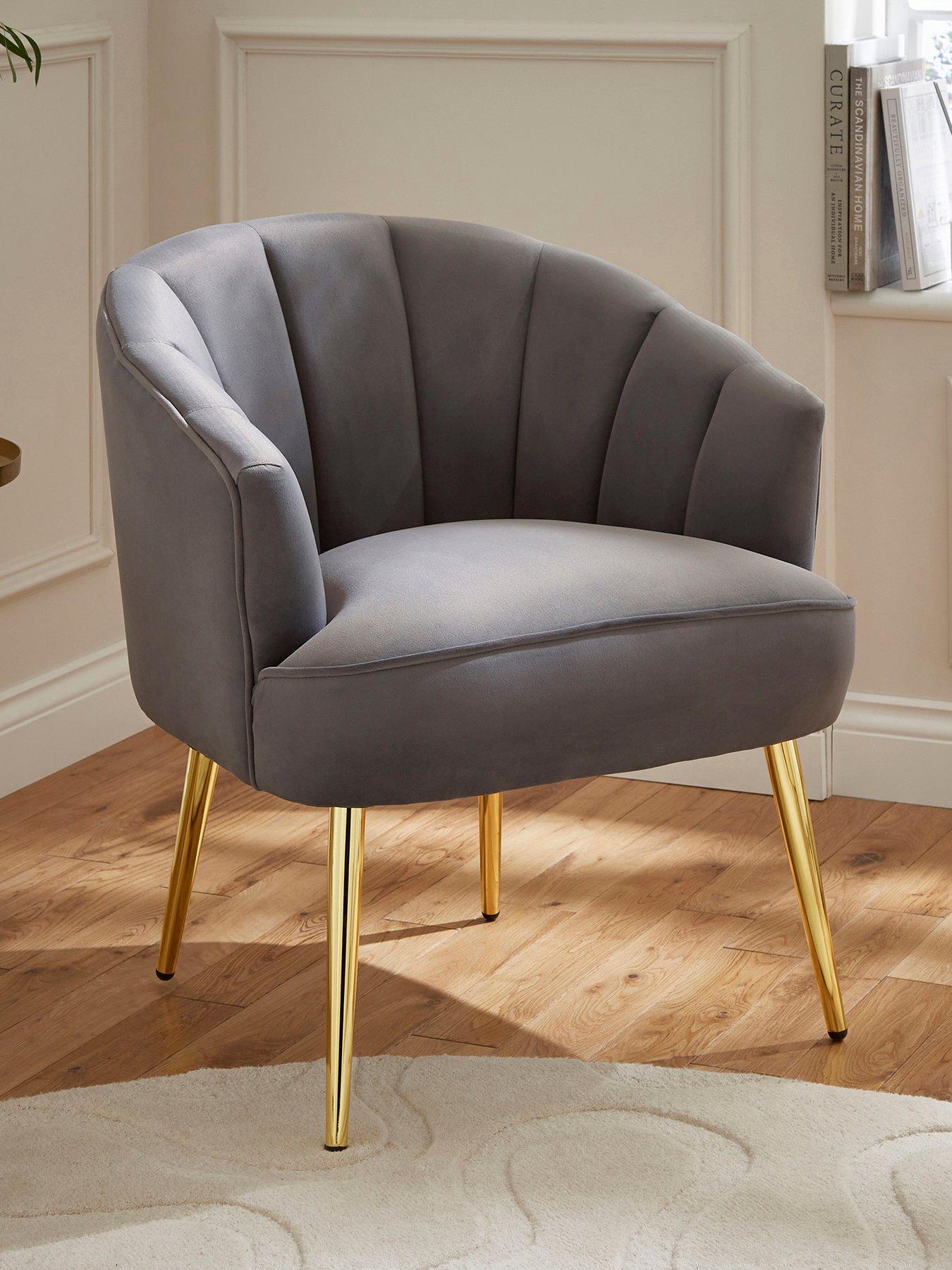 gfw-pettine-accent-chair