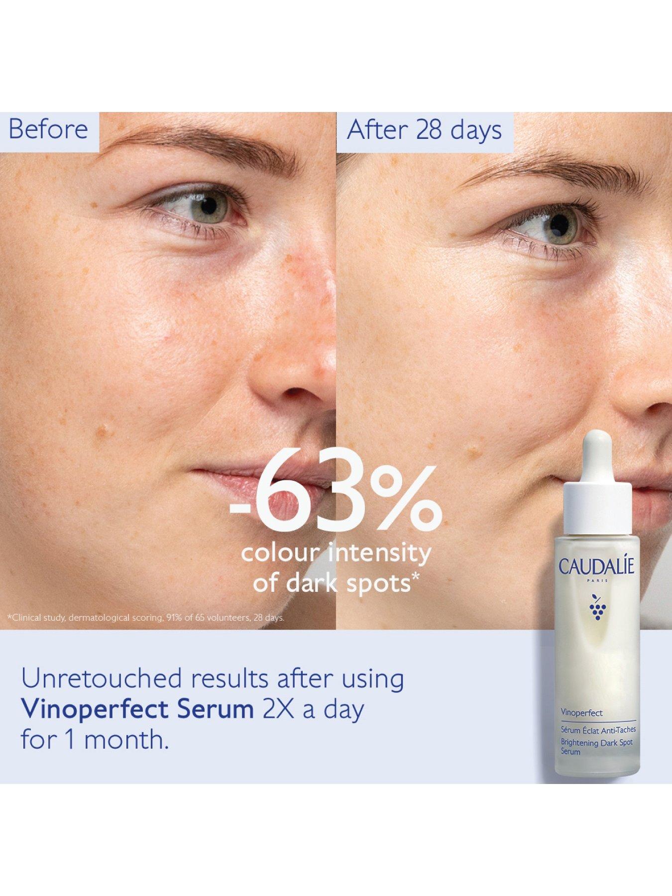 caudalie-vinoperfect-jumbo-serum-worth-value-pound86stillFront