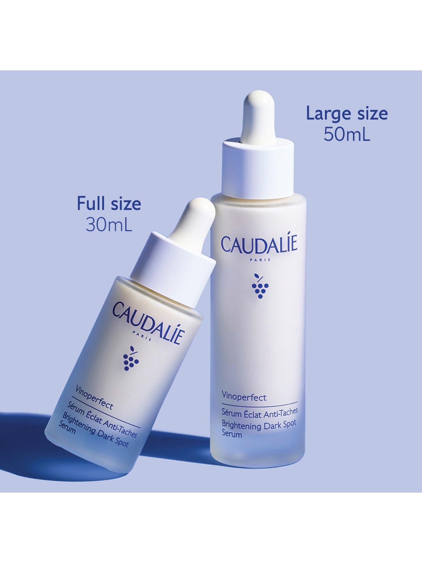 caudalie-vinoperfect-jumbo-serum-worth-value-pound86outfit