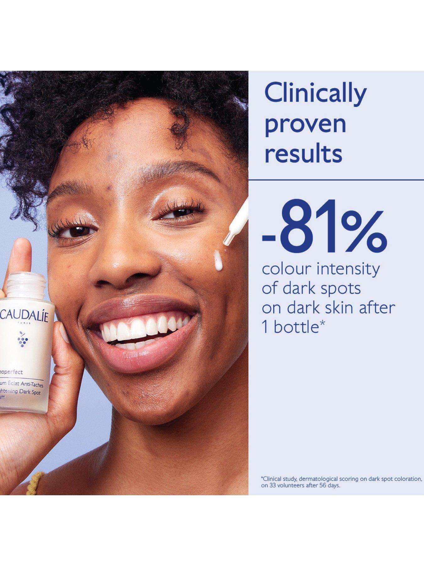 caudalie-vinoperfect-jumbo-serum-worth-value-pound86detail