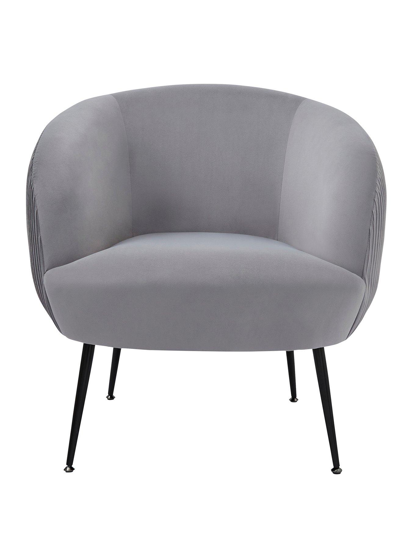 gfw-kamilah-accent-chairstillFront