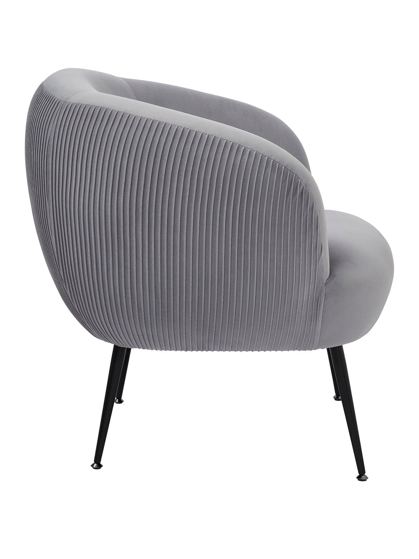 gfw-kamilah-accent-chairback