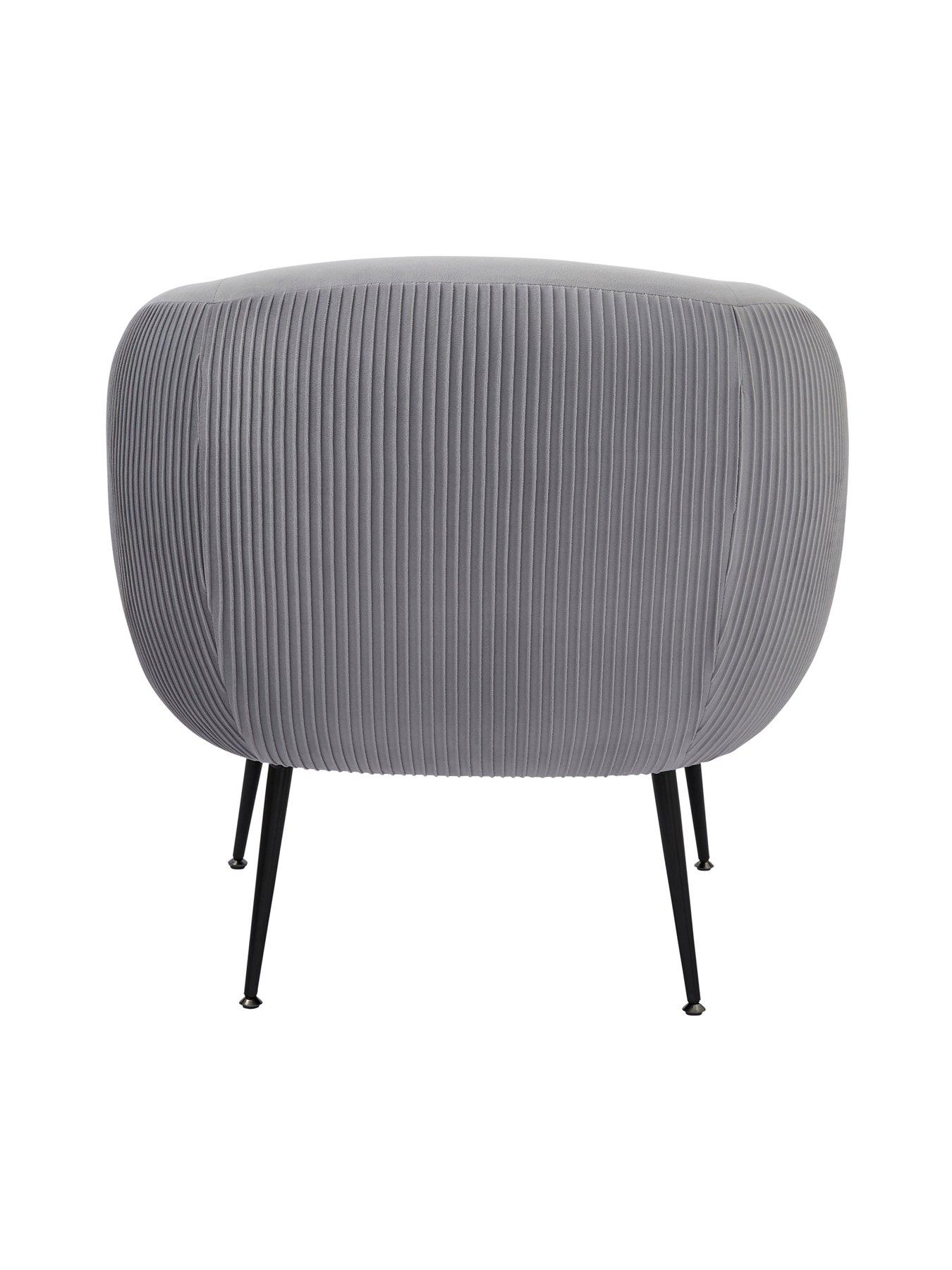 gfw-kamilah-accent-chairdetail