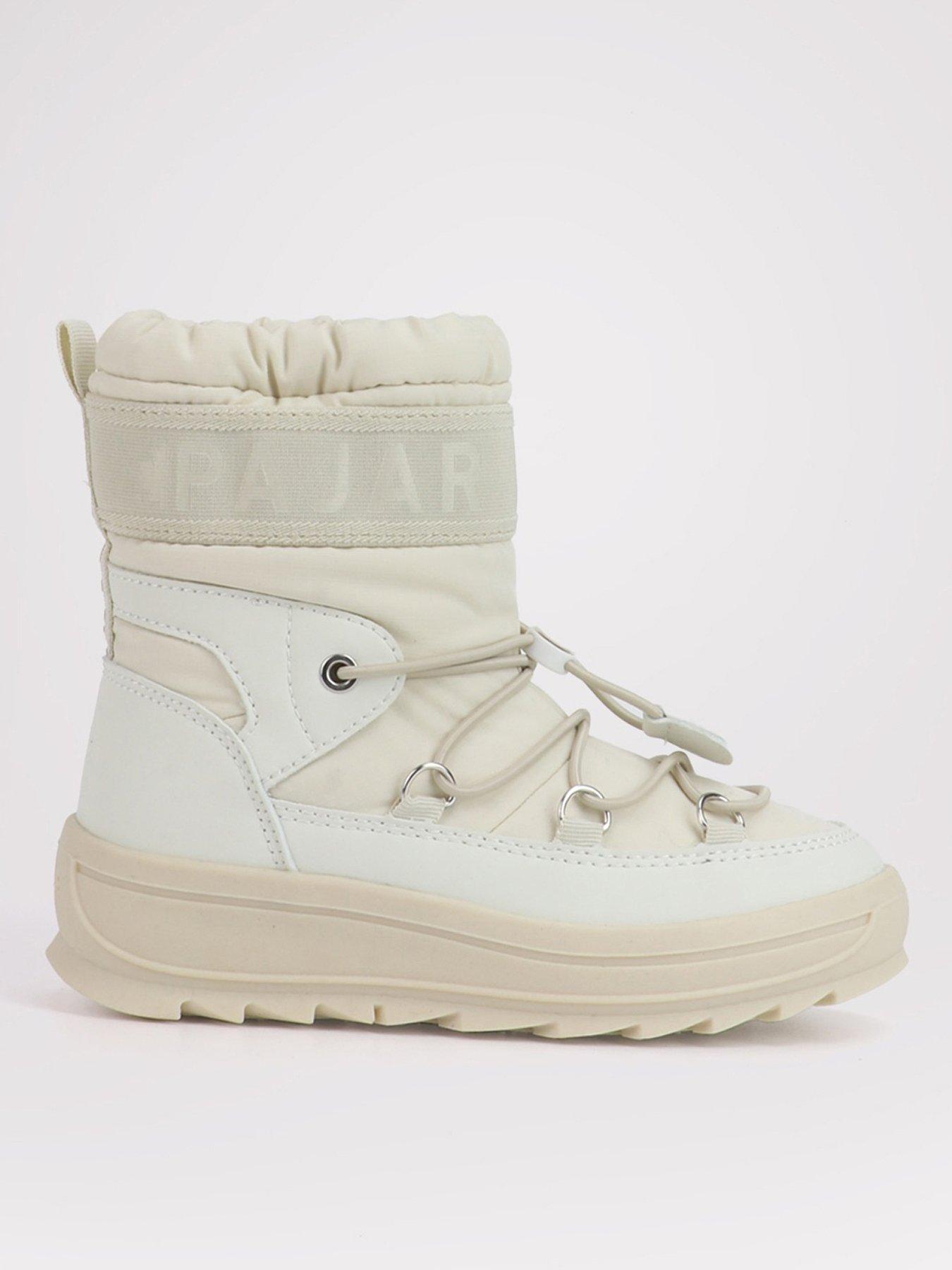 pajar-galaxy-youth-snow-boot-white