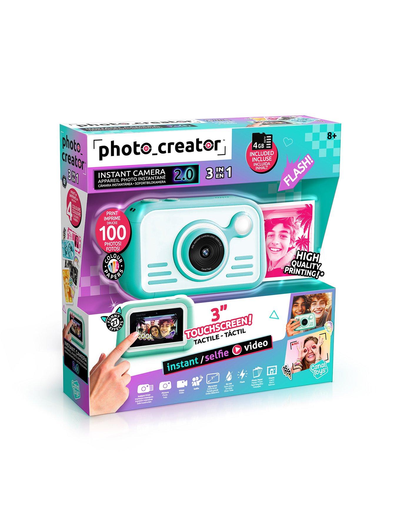 photo-creator-photo-creator-instant-print-camera-20stillFront