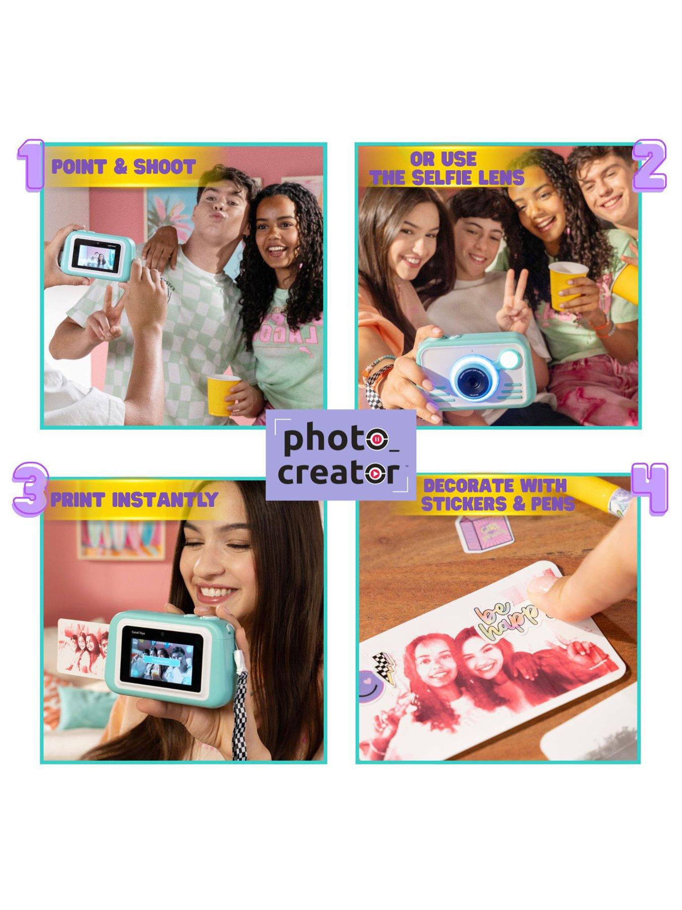 photo-creator-photo-creator-instant-print-camera-20back