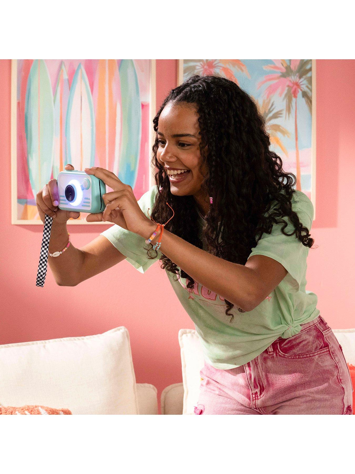 photo-creator-photo-creator-instant-print-camera-20outfit