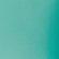 ONE_COLOUR