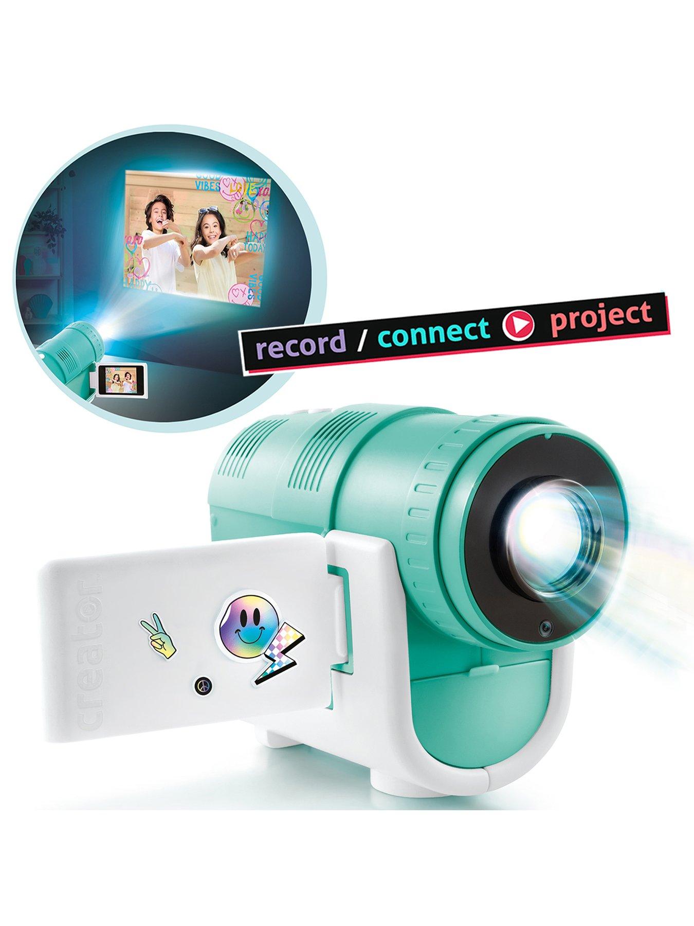 photo-creator-photo-creator-camera-projectorback