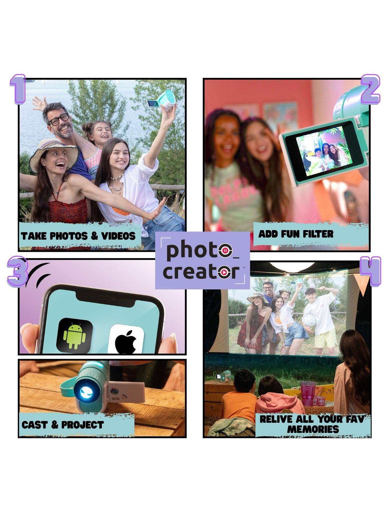 photo-creator-photo-creator-camera-projectoroutfit