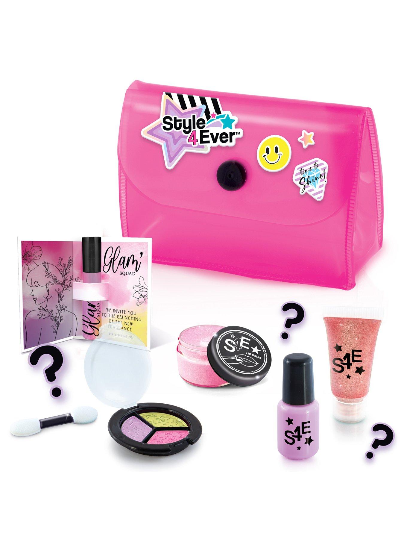 style-4-ever-style-4-ever-mini-beauty-surprise-dispenserback