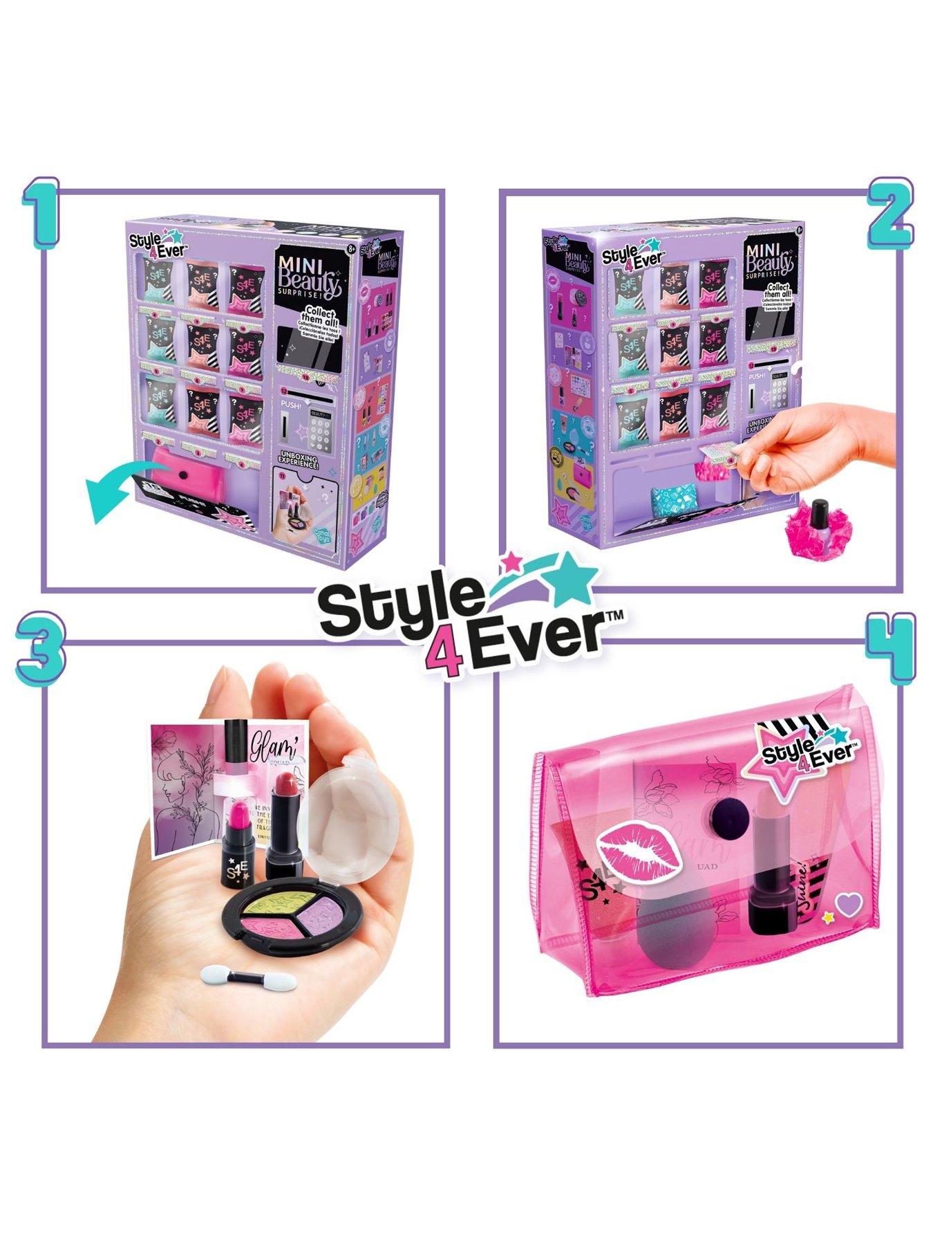 style-4-ever-style-4-ever-mini-beauty-surprise-dispenseroutfit