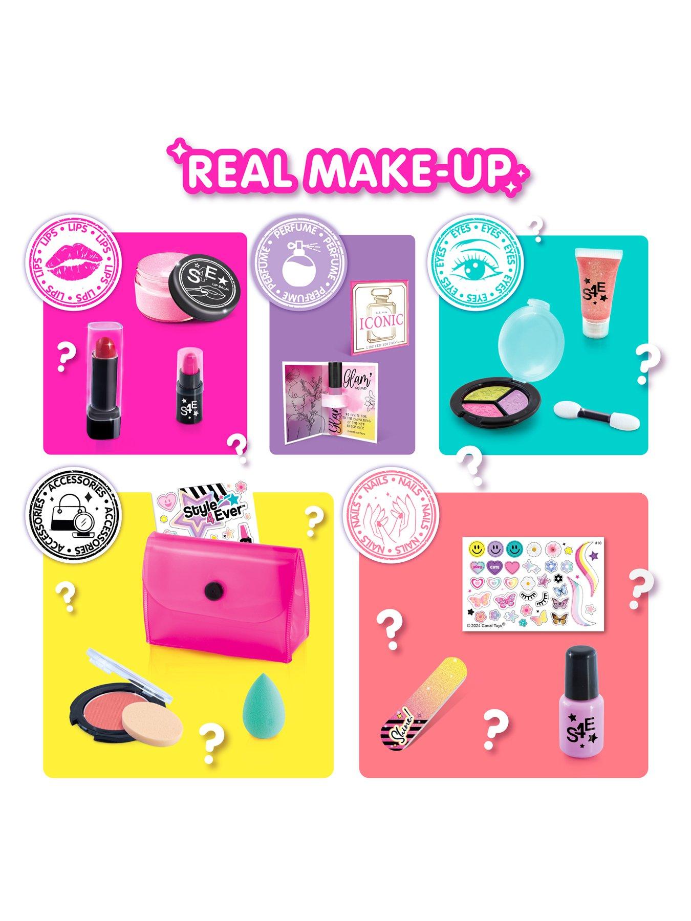 style-4-ever-style-4-ever-mini-beauty-surprise-dispenserdetail