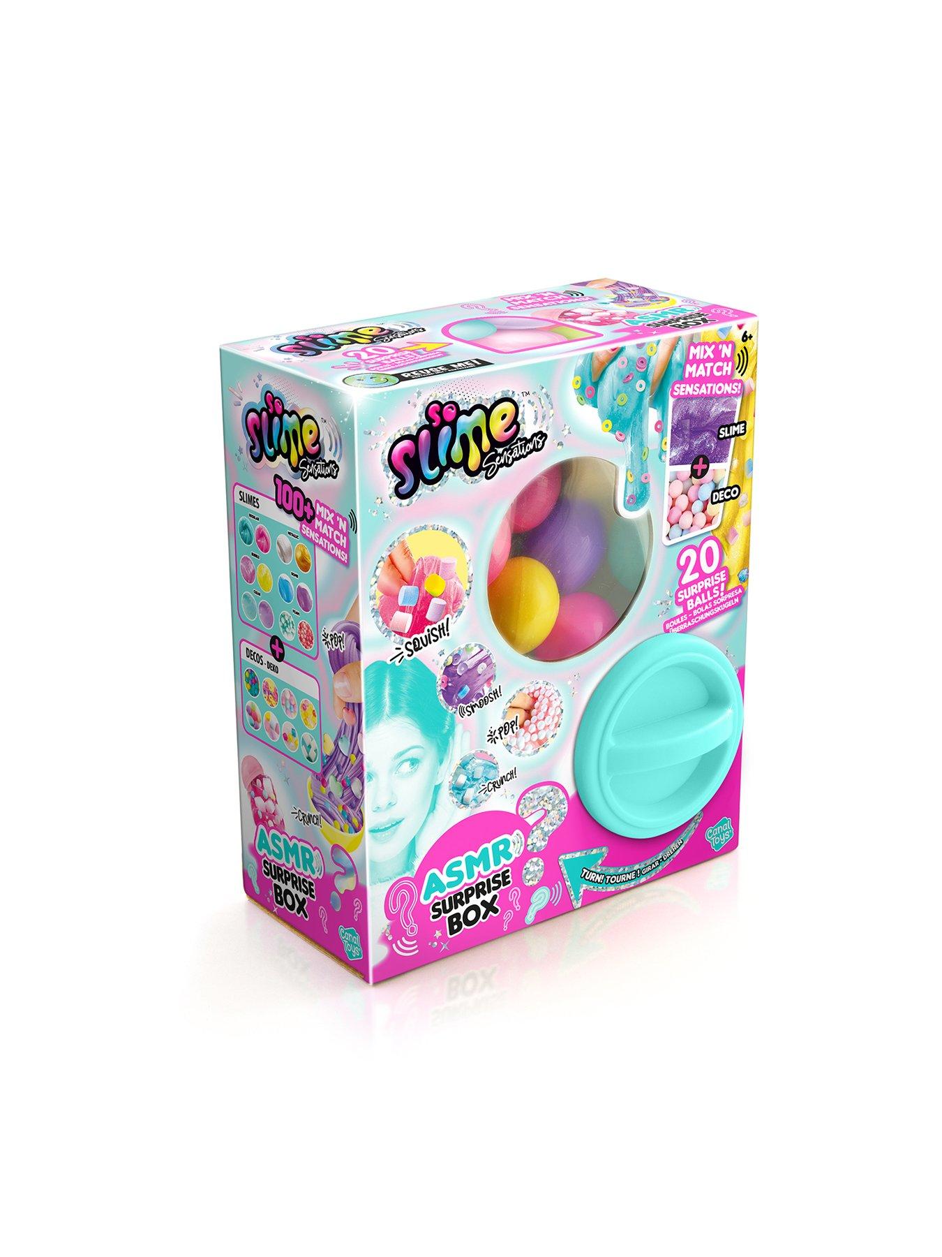 so-slime-so-slime-twist-n-surprise-asmr-boxstillFront