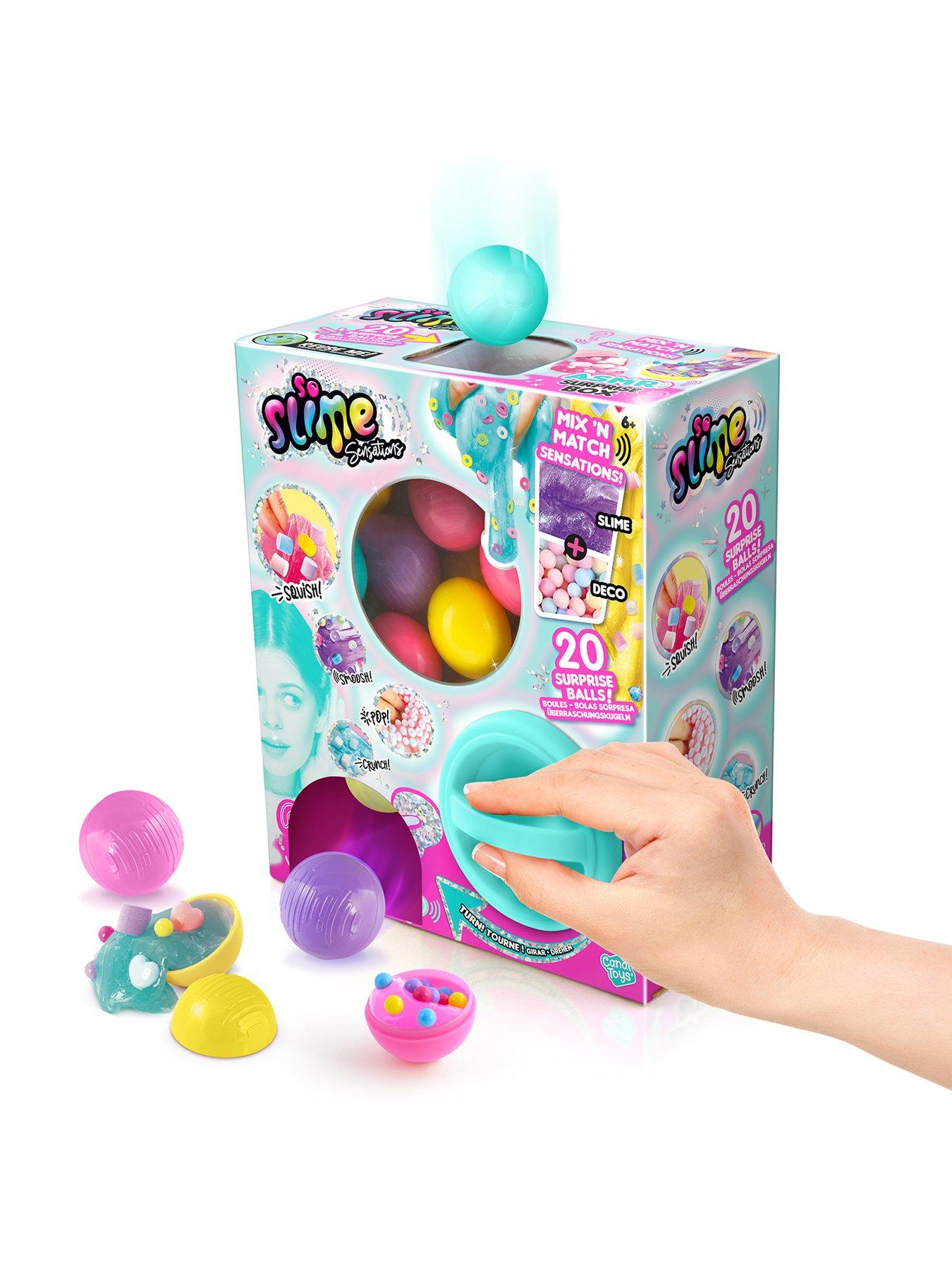 so-slime-so-slime-twist-n-surprise-asmr-boxback