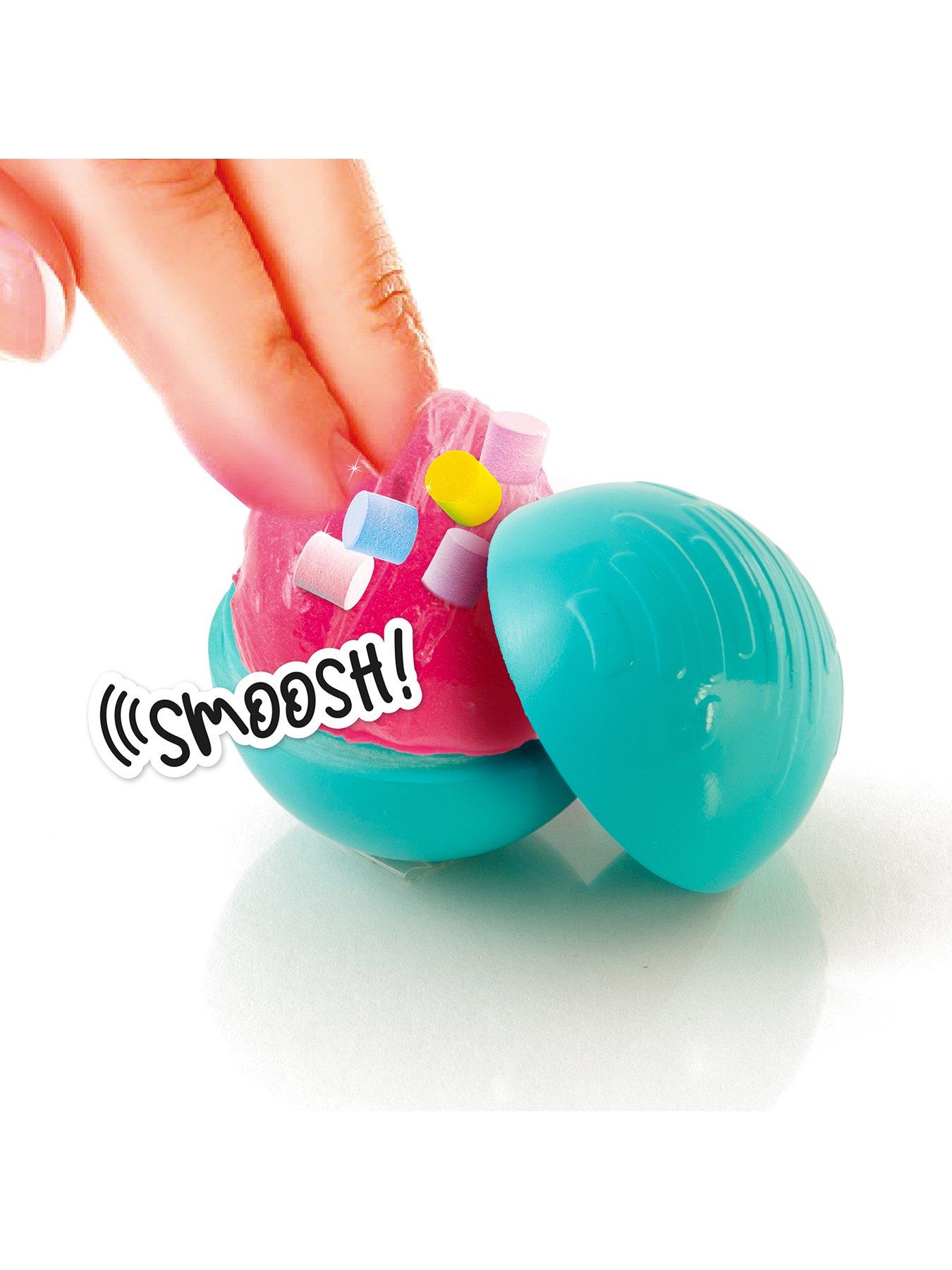 so-slime-so-slime-twist-n-surprise-asmr-boxdetail