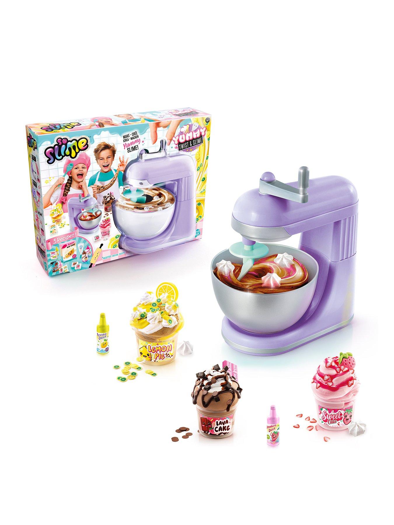 so-slime-so-slime-yummy-twist-amp-slime