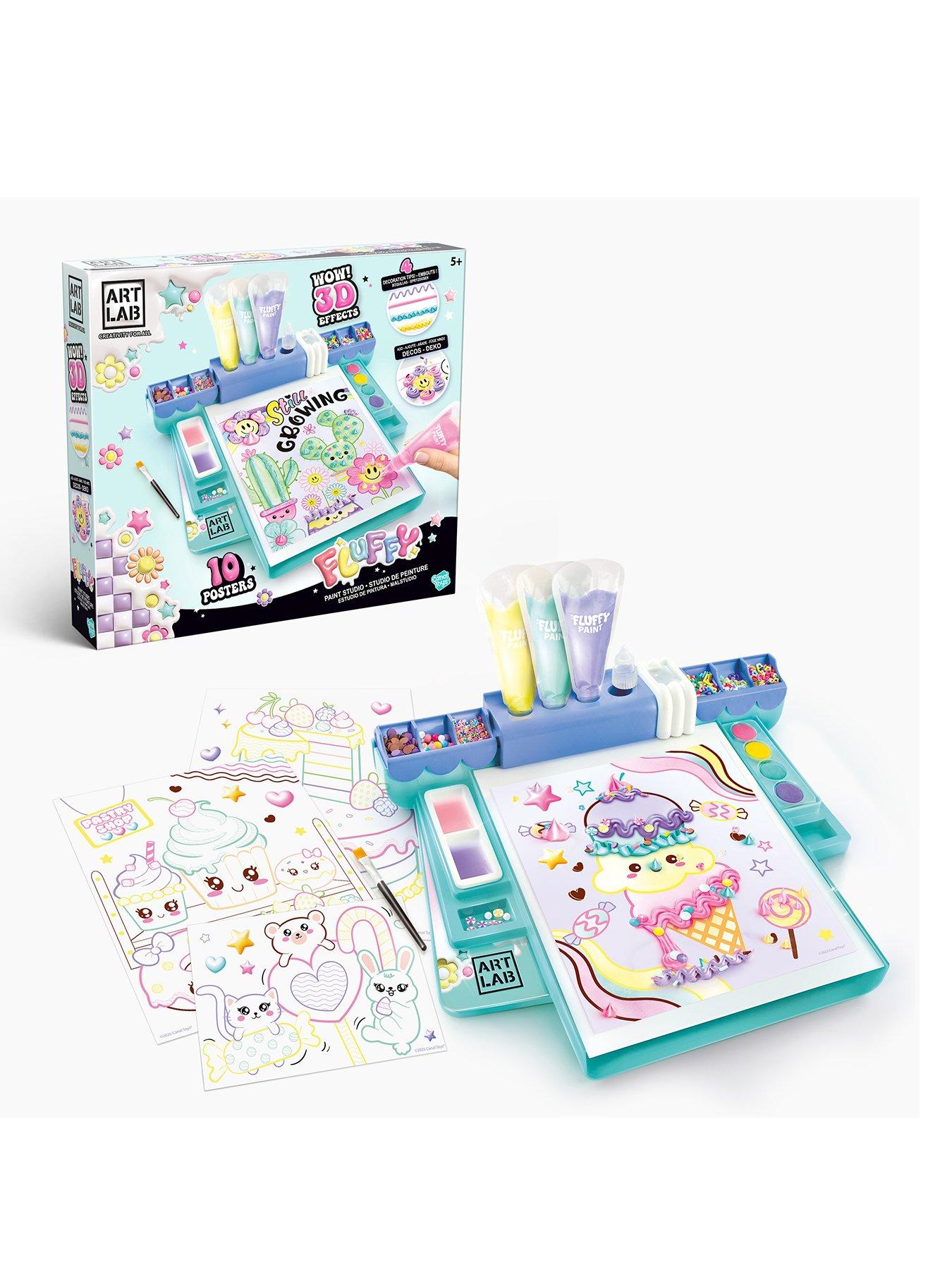 art-lab-art-lab-fluffy-paint-studio