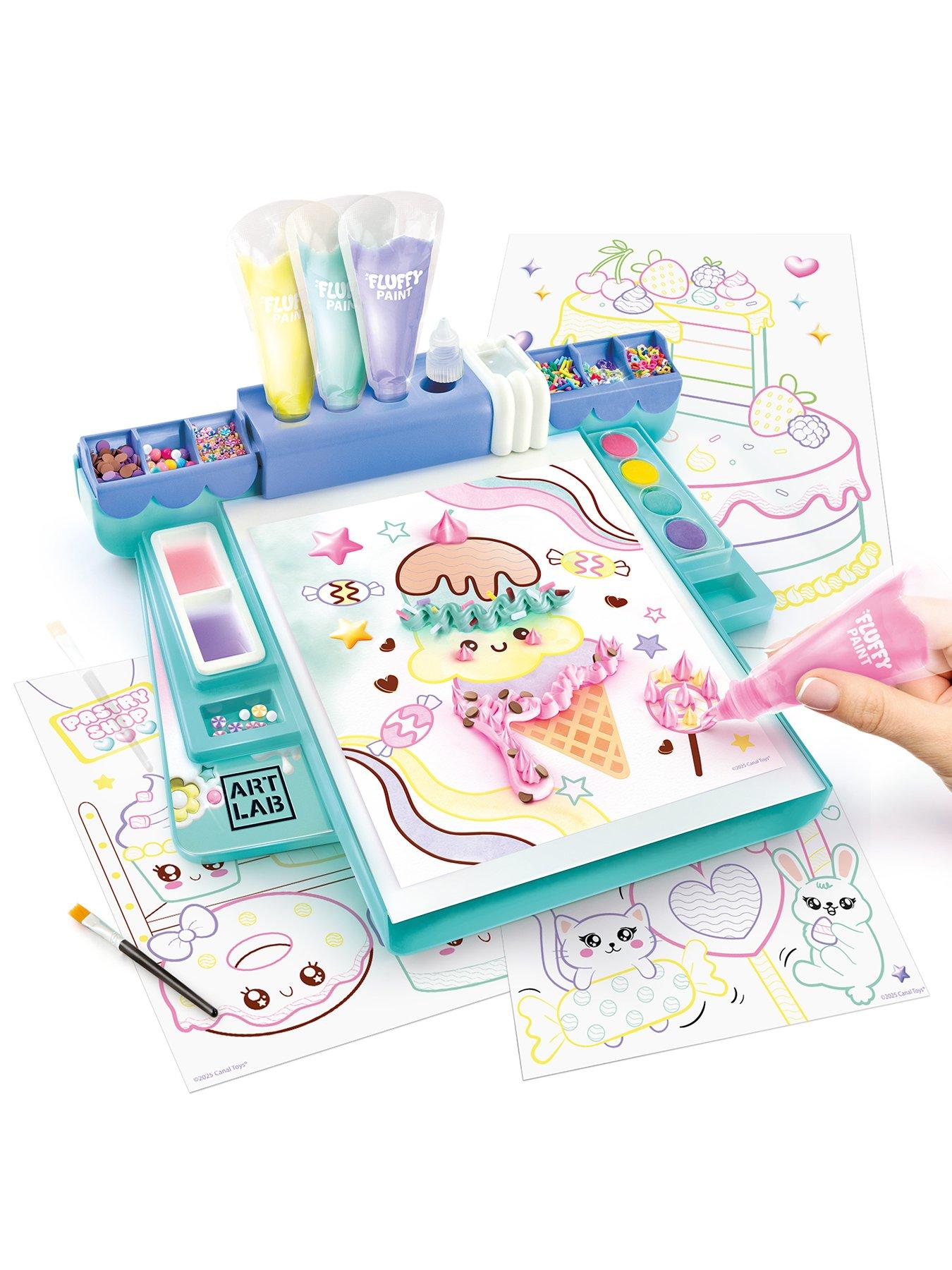 art-lab-art-lab-fluffy-paint-studioback