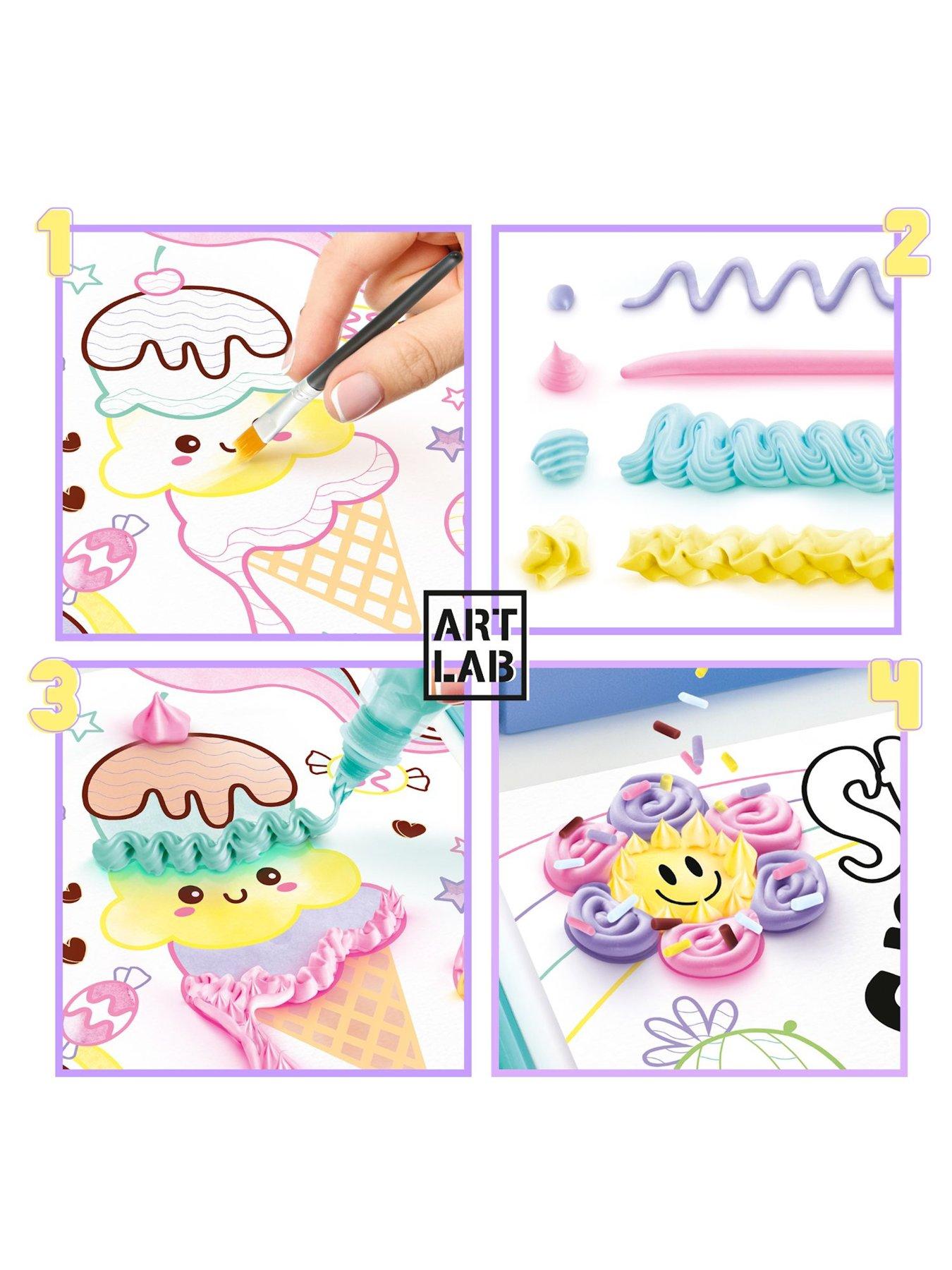 art-lab-art-lab-fluffy-paint-studiooutfit