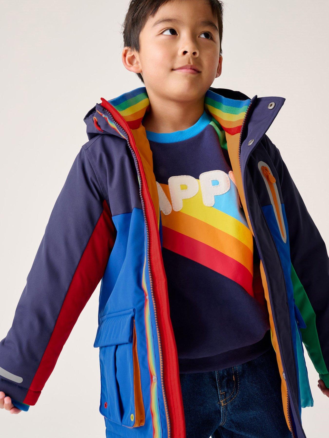 little-bird-boys-back-to-school-parka-coat-bluestillFront