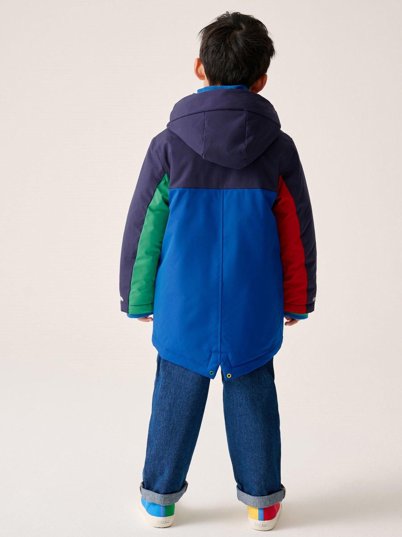 little-bird-boys-back-to-school-parka-coat-blueback