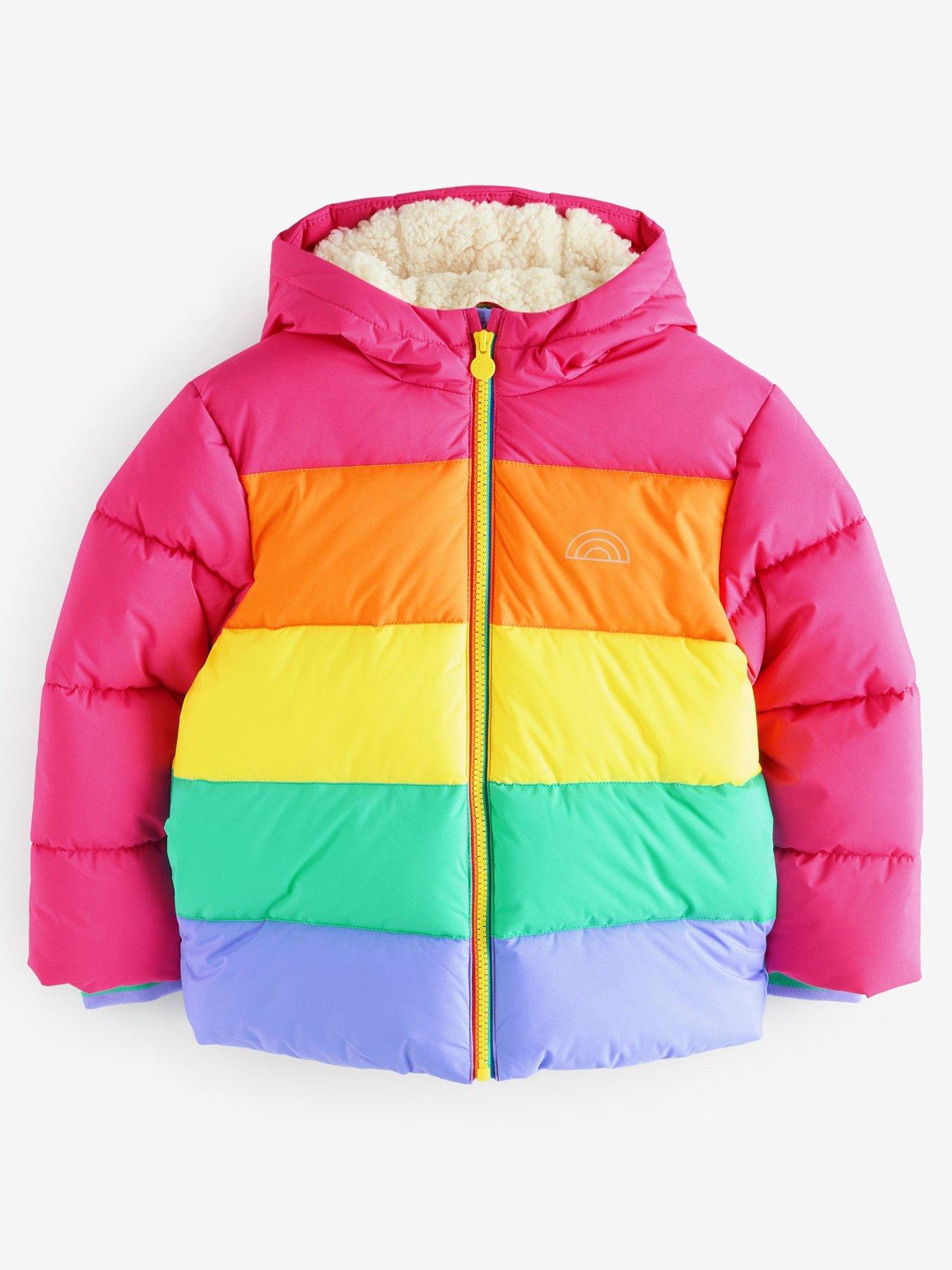 little-bird-girls-rainbow-padded-coat-multidetail