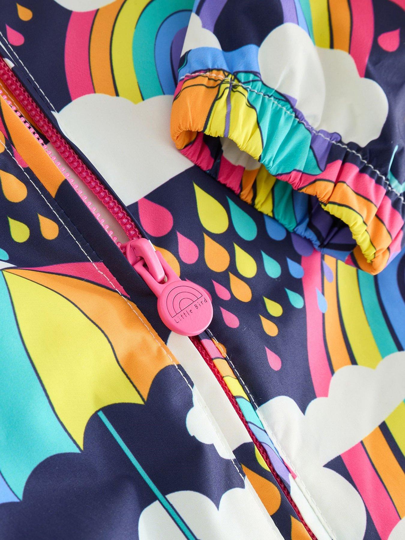 little-bird-girls-rainbow-puddlesuit-multiback
