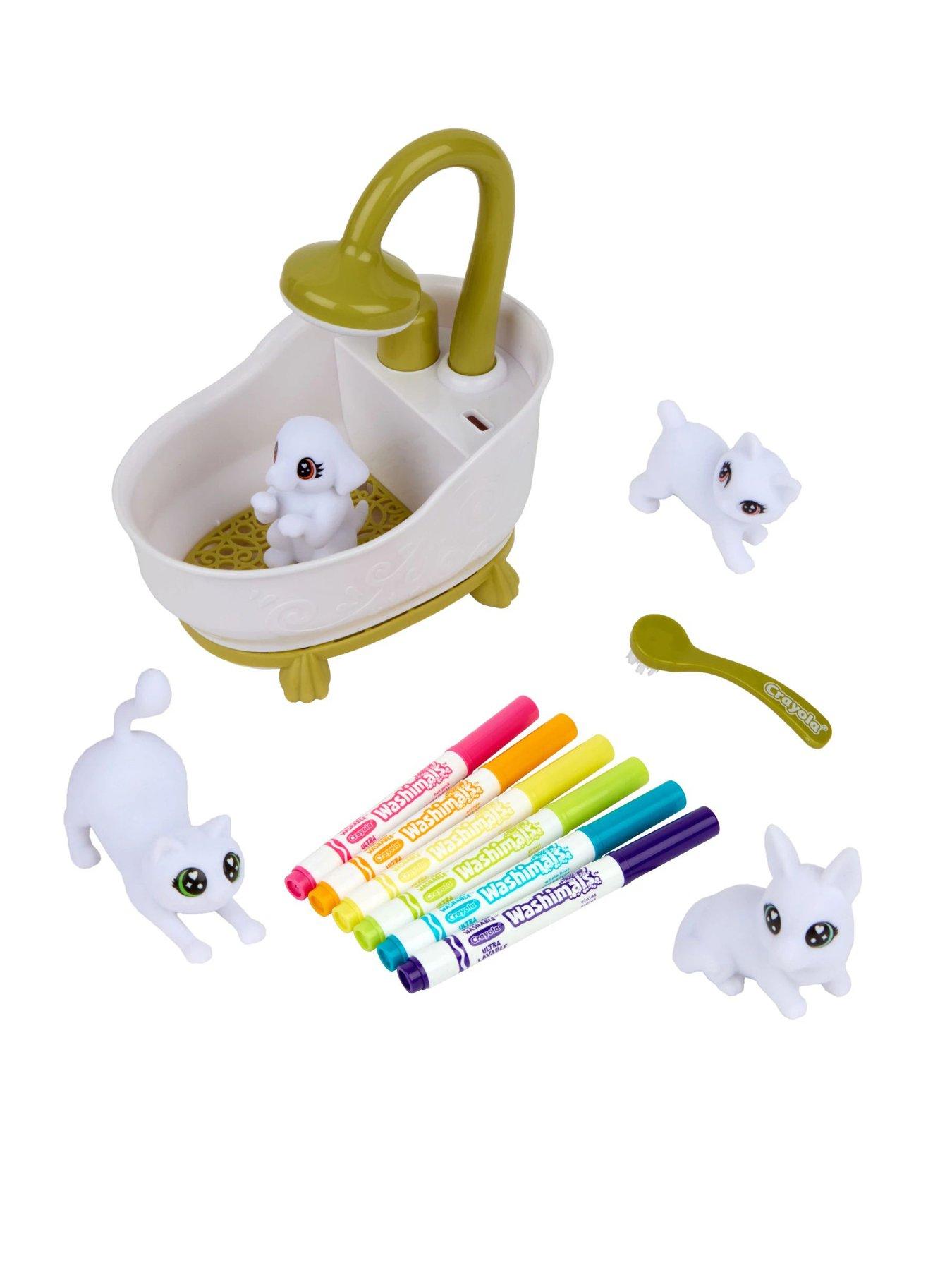 crayola-washimals-pets-bathtub-playset-refresh-glam-tubstillFront