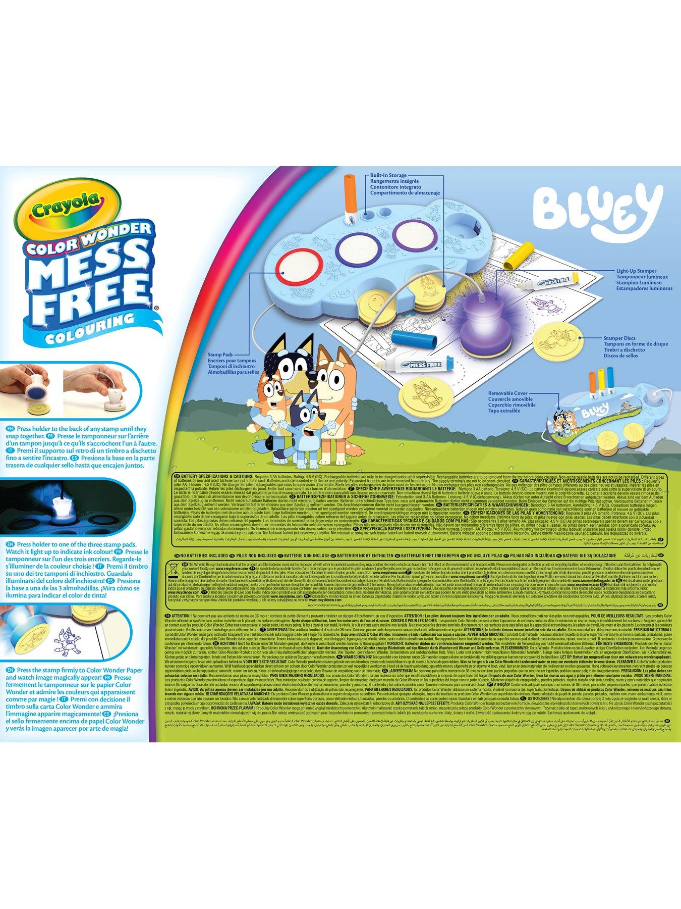 crayola-bluey-colour-wonder-stamperstillFront