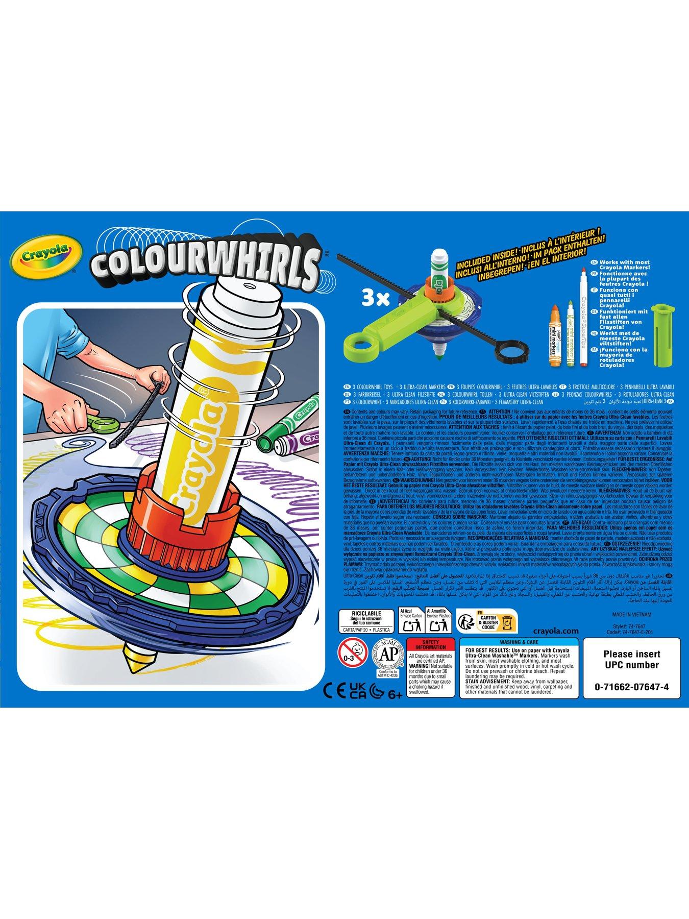 crayola-colourwhirls-triple-packstillFront