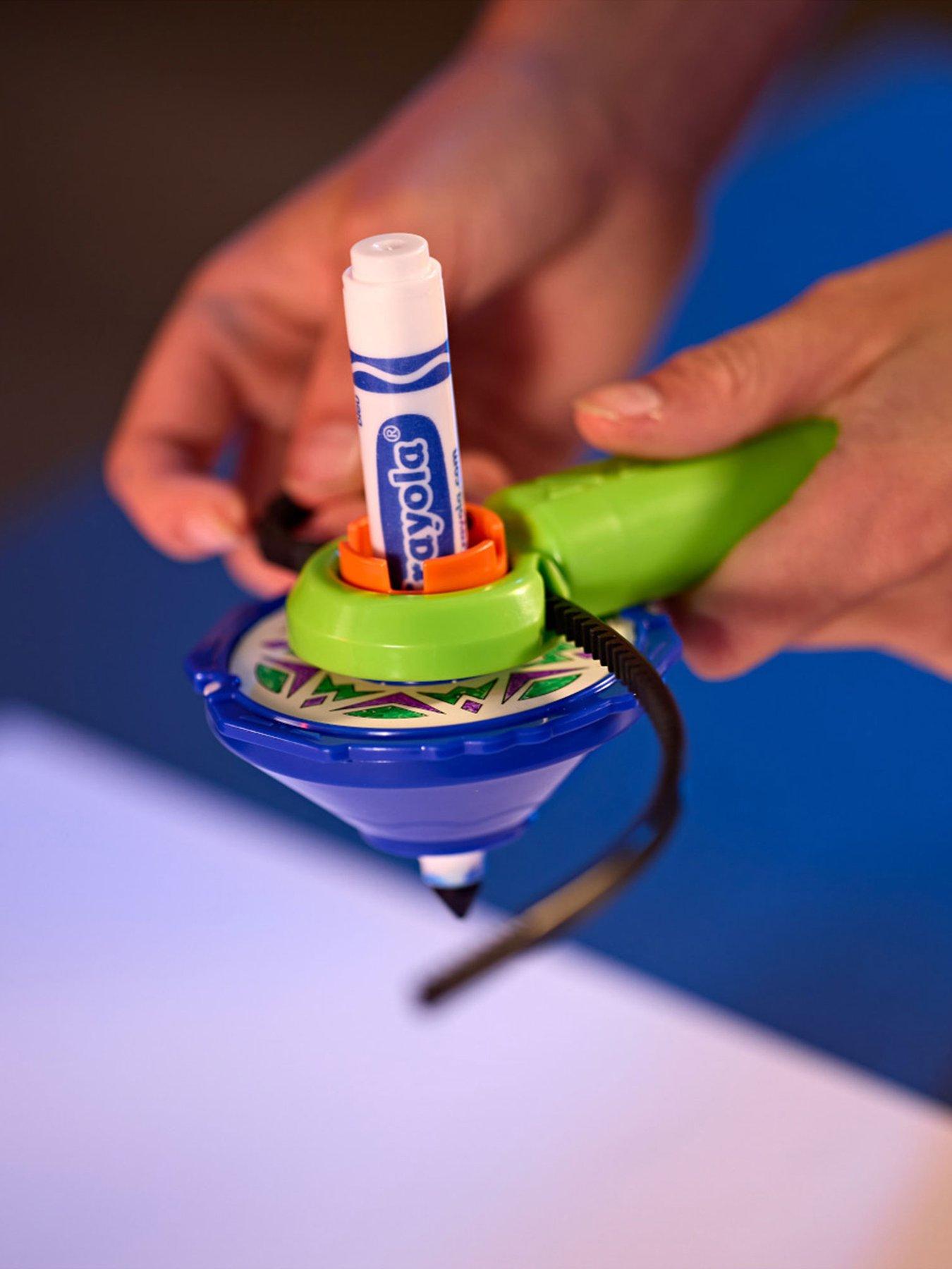 crayola-colourwhirls-triple-packback