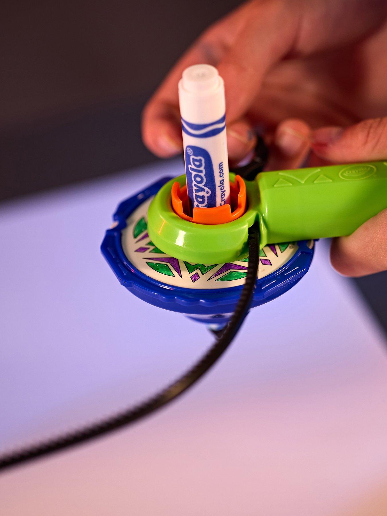 crayola-colourwhirls-triple-packdetail