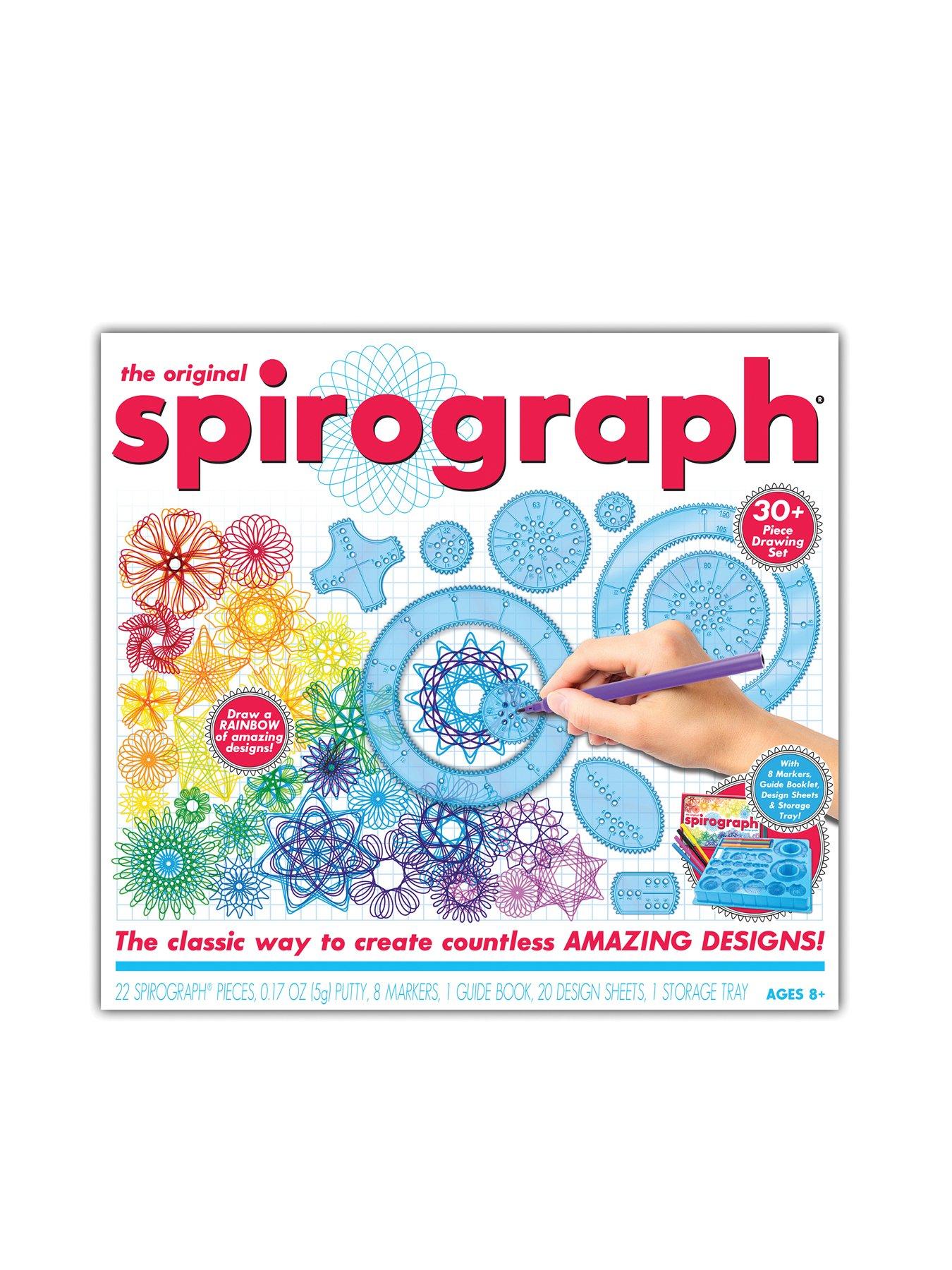 spirograph-originalstillFront