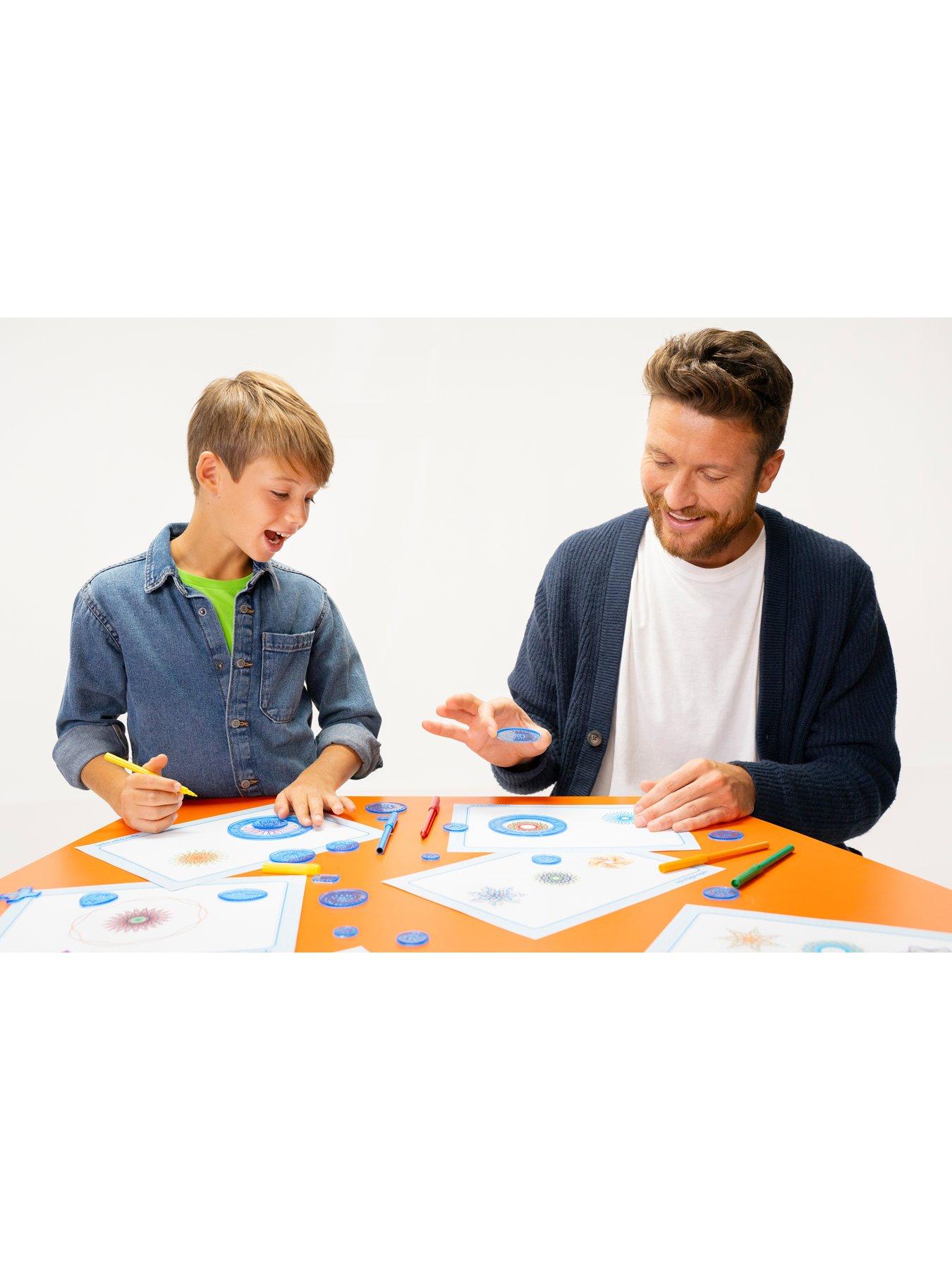 spirograph-originaloutfit