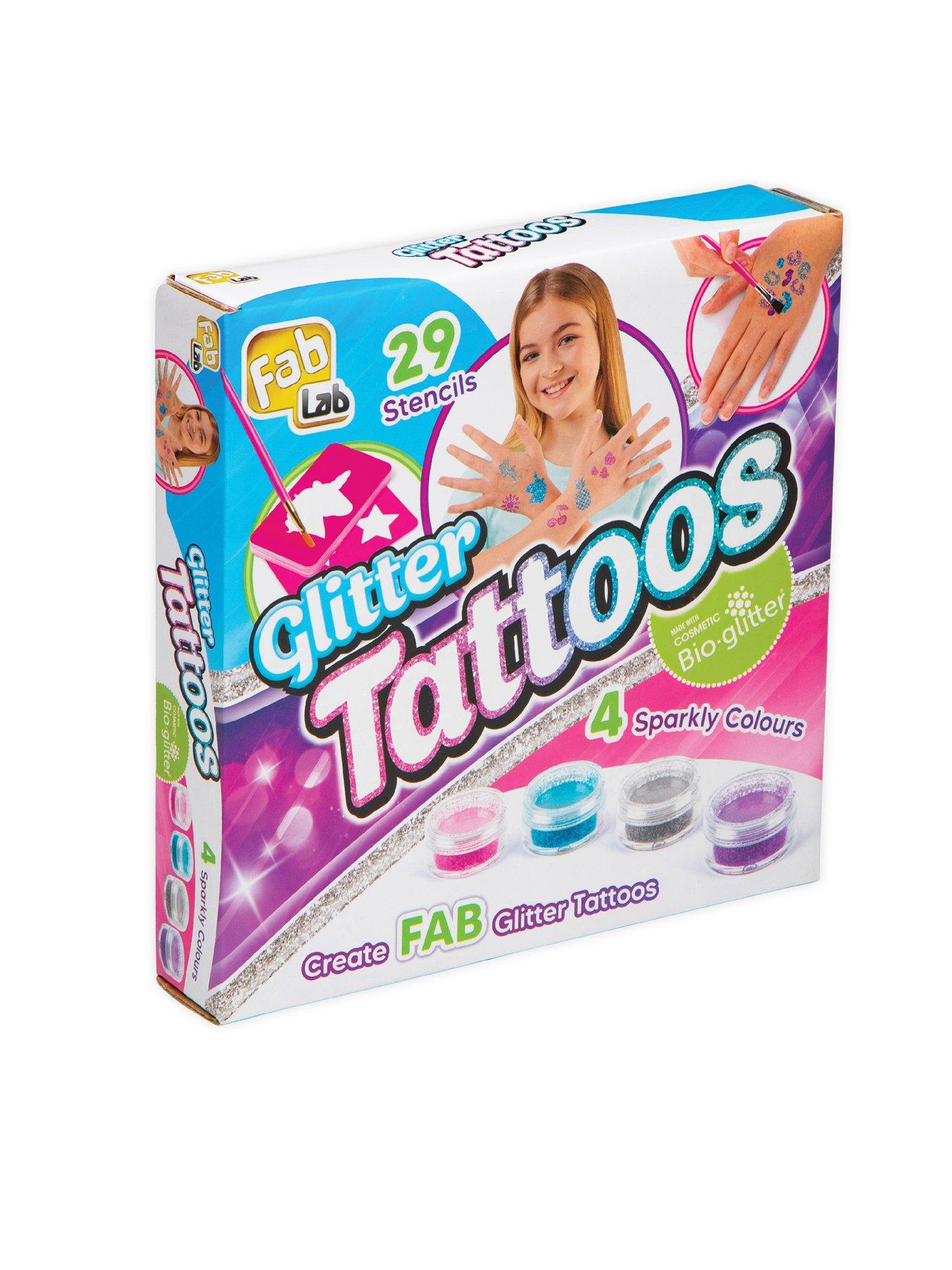 fab-lab-fab-lab-glitter-tattoosstillFront