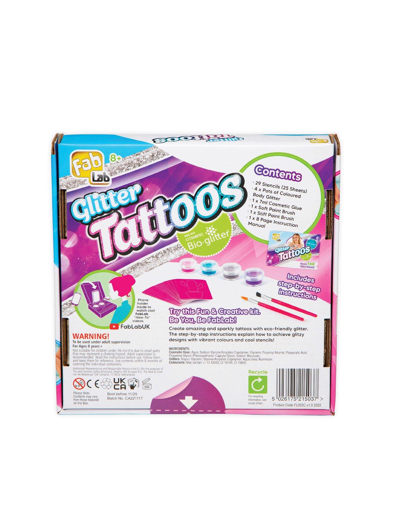 fab-lab-fab-lab-glitter-tattoosback